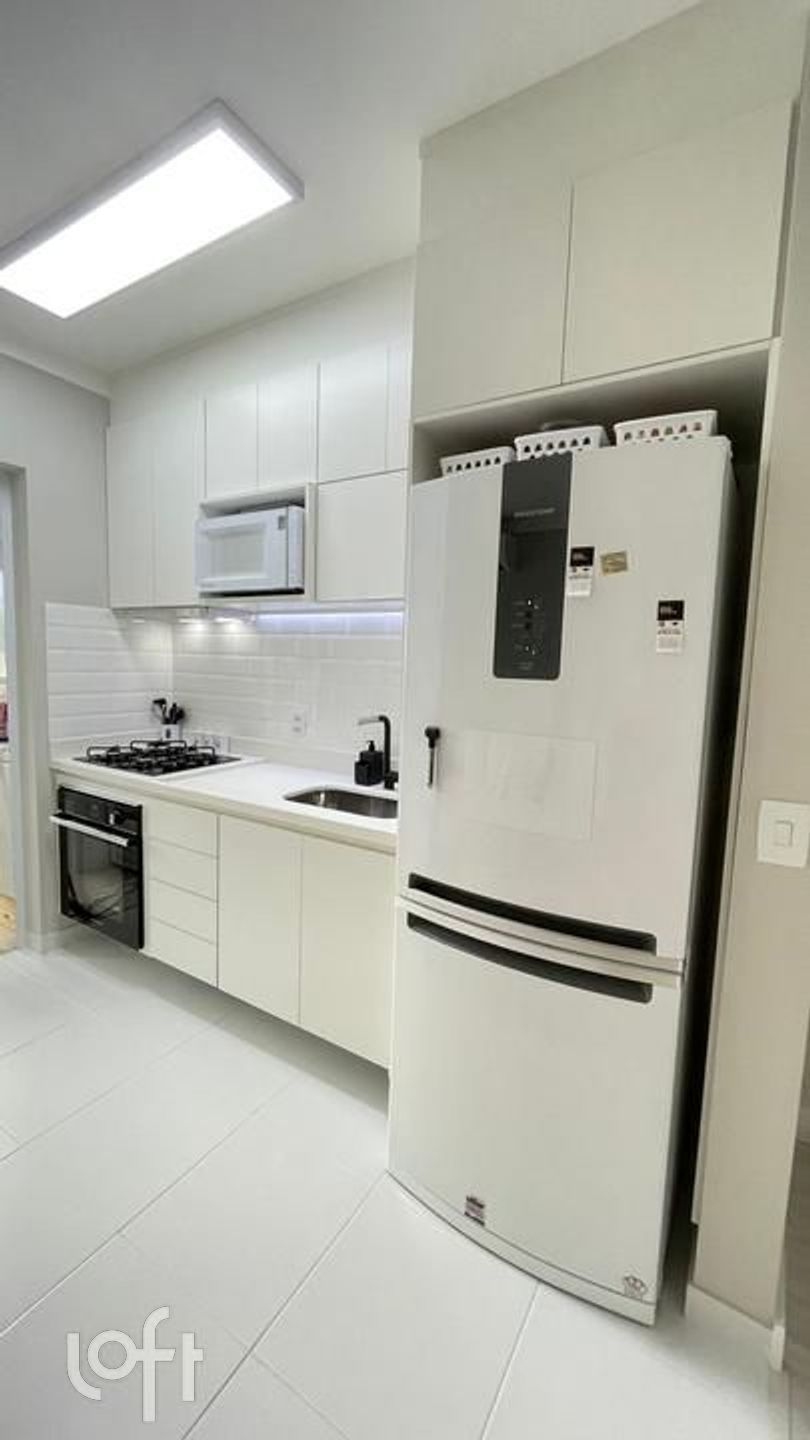 Apartamento à venda com 2 quartos, 63m² - Foto 30