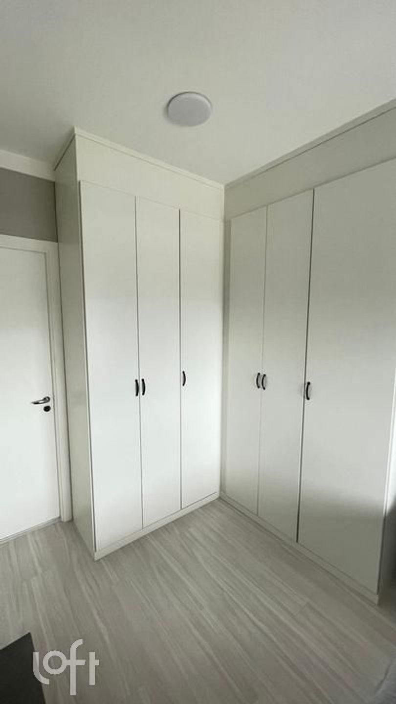 Apartamento à venda com 2 quartos, 63m² - Foto 11