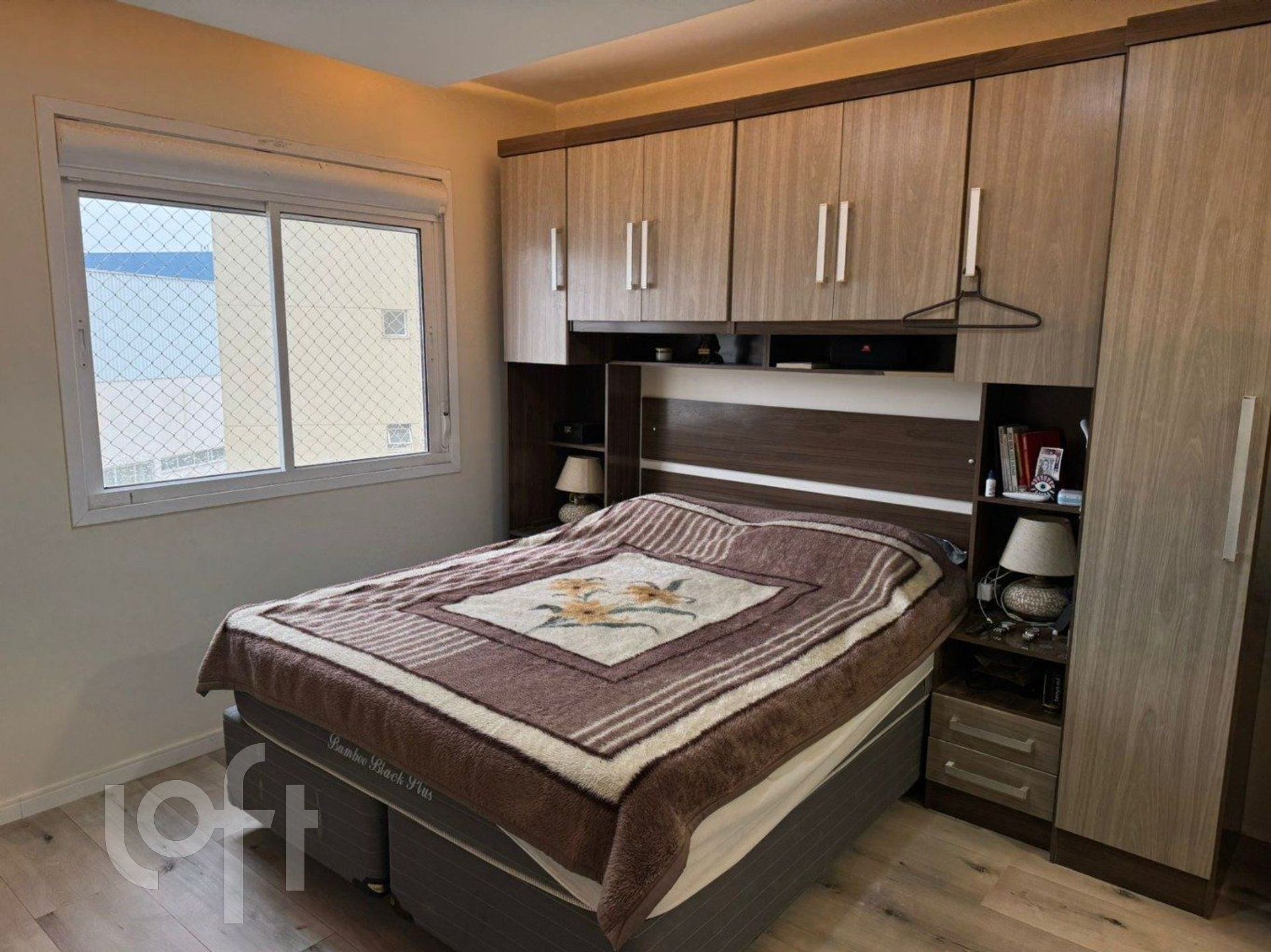 Imagem da propriedade 3