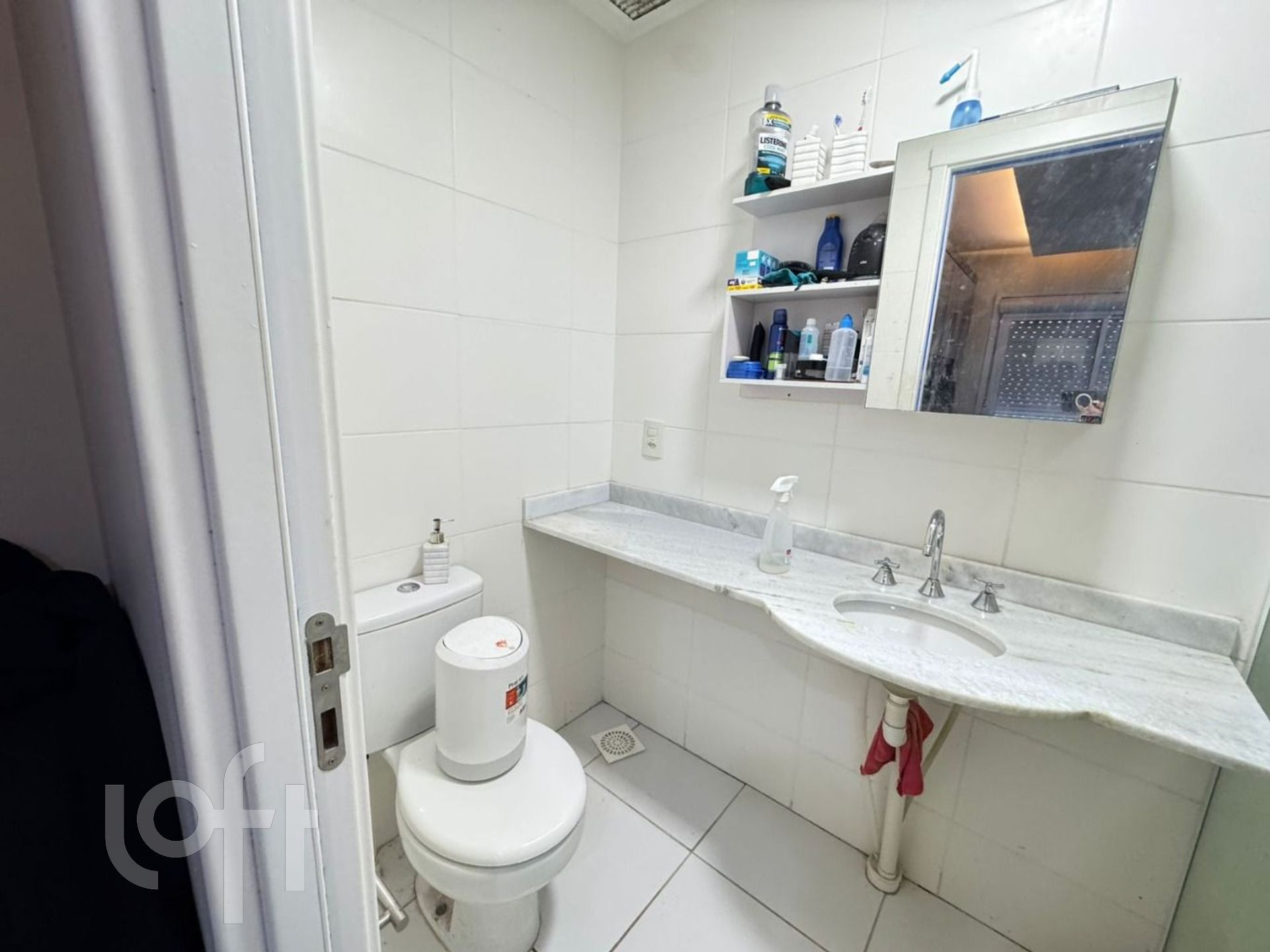 Imagem da propriedade 4