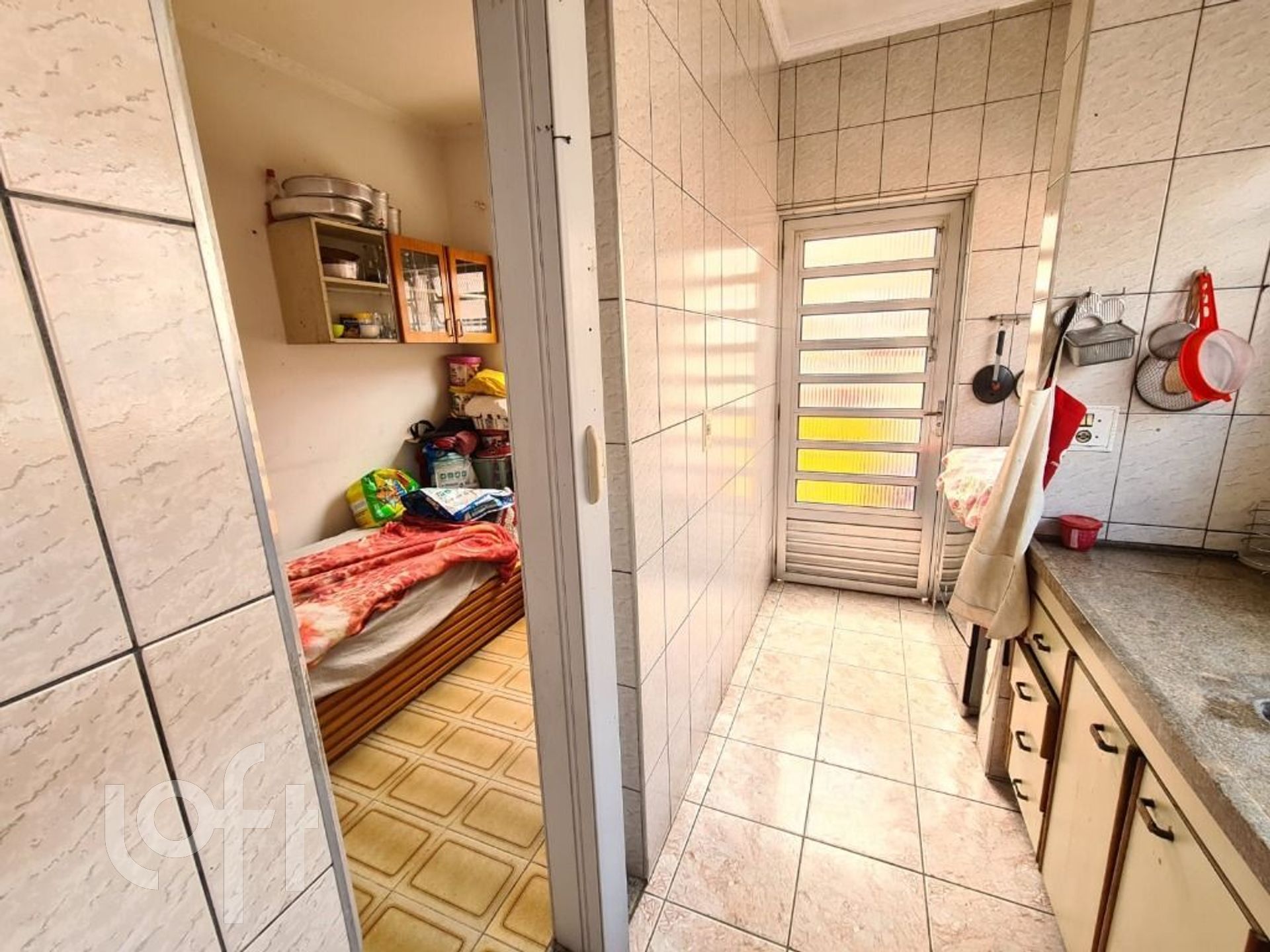 Casa à venda com 3 quartos, 150m² - Foto 19