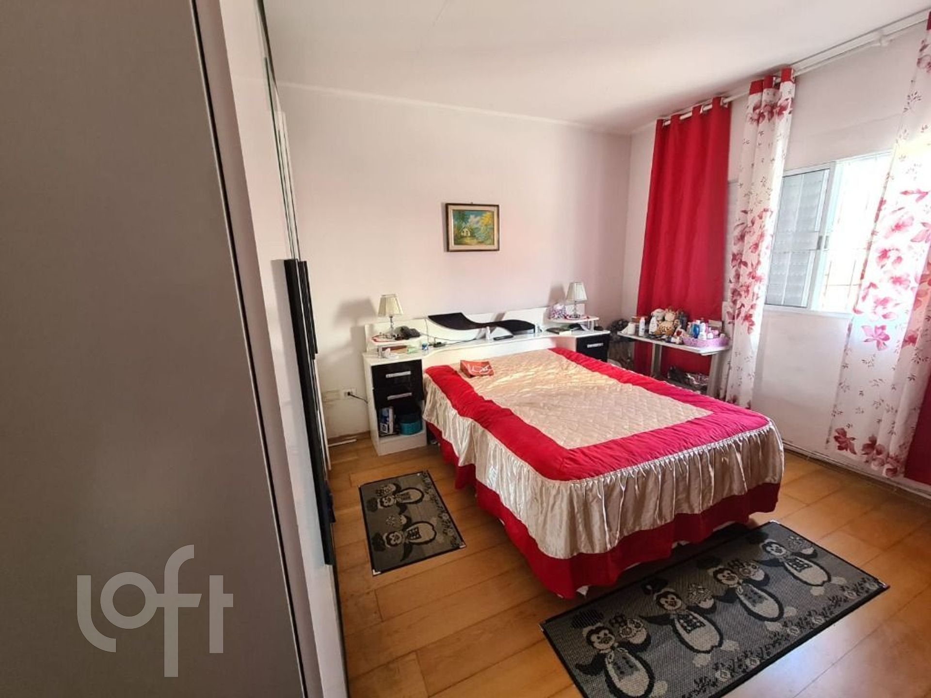 Casa à venda com 3 quartos, 150m² - Foto 12