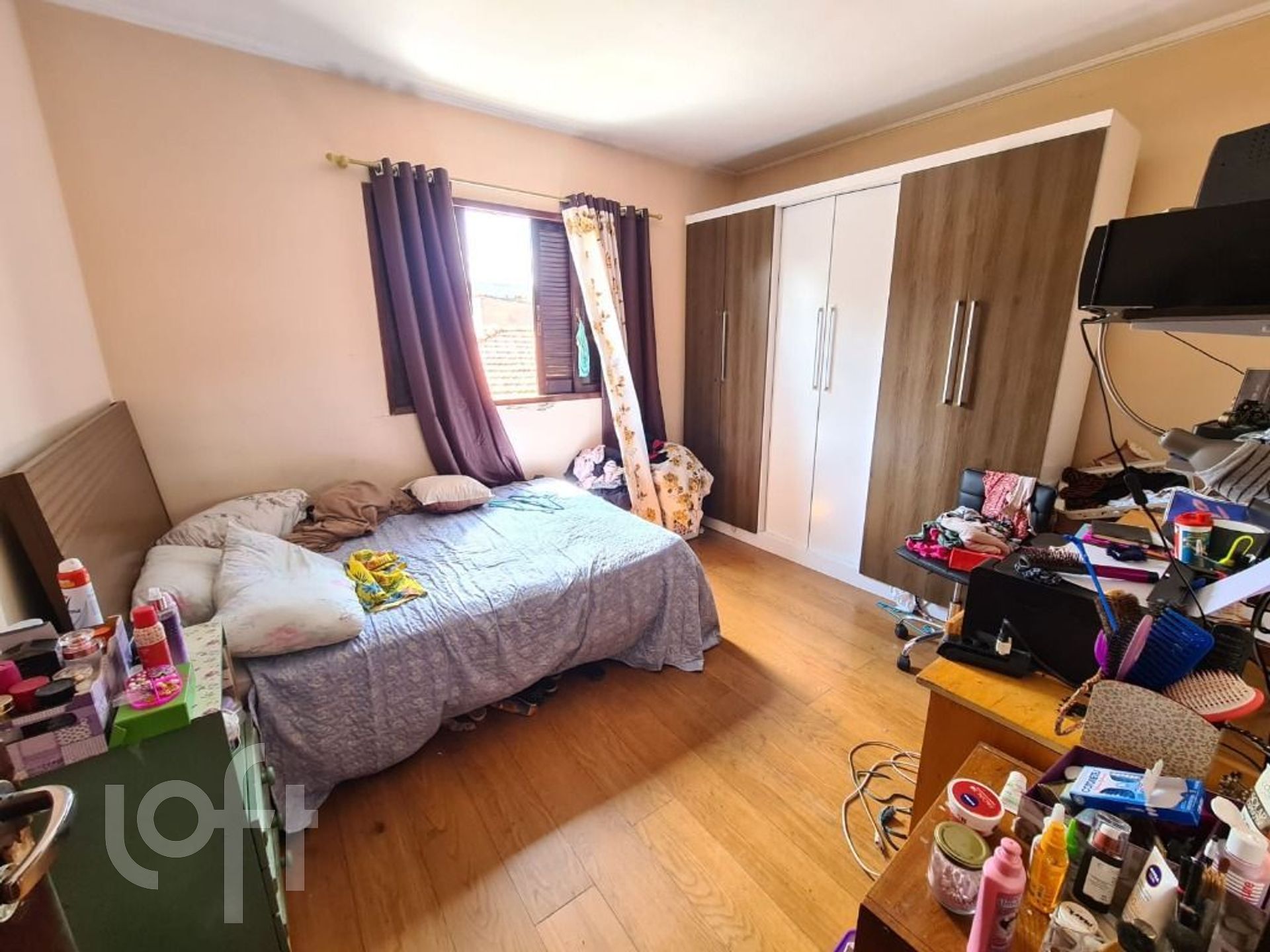 Casa à venda com 3 quartos, 150m² - Foto 14