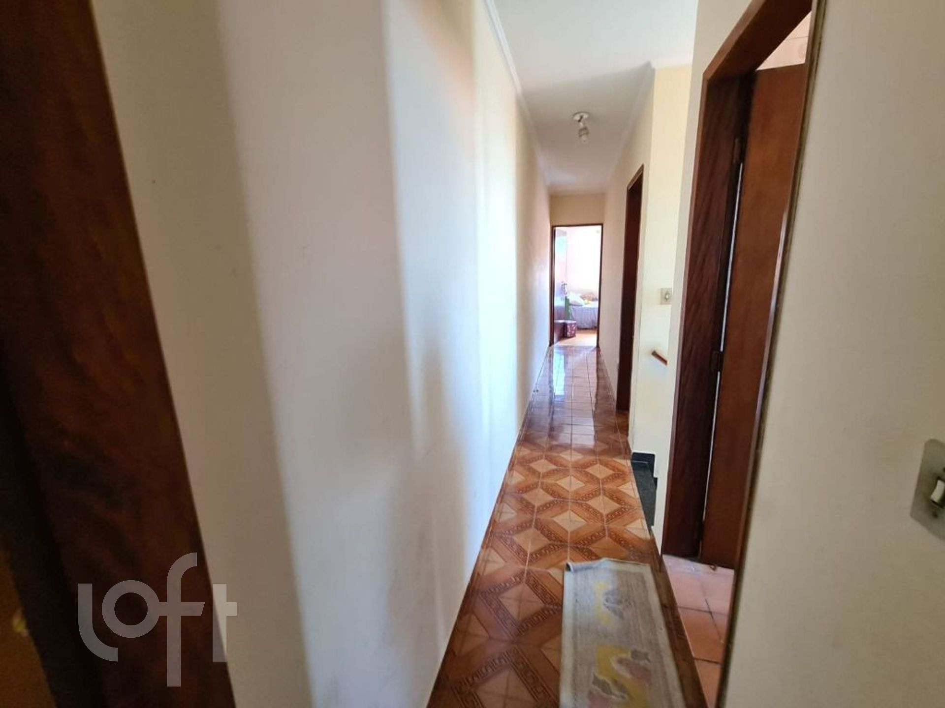 Casa à venda com 3 quartos, 150m² - Foto 18