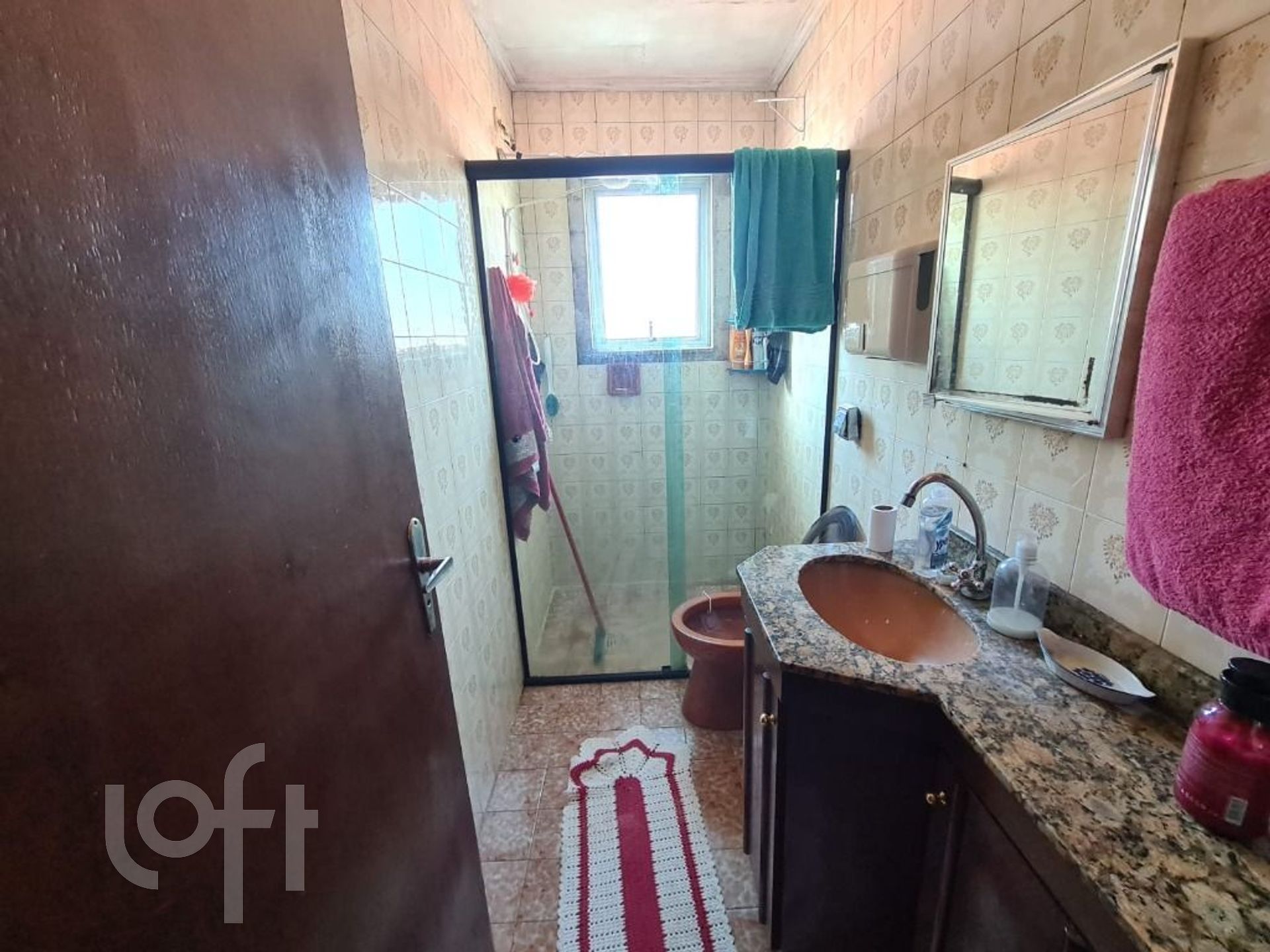 Casa à venda com 3 quartos, 150m² - Foto 22