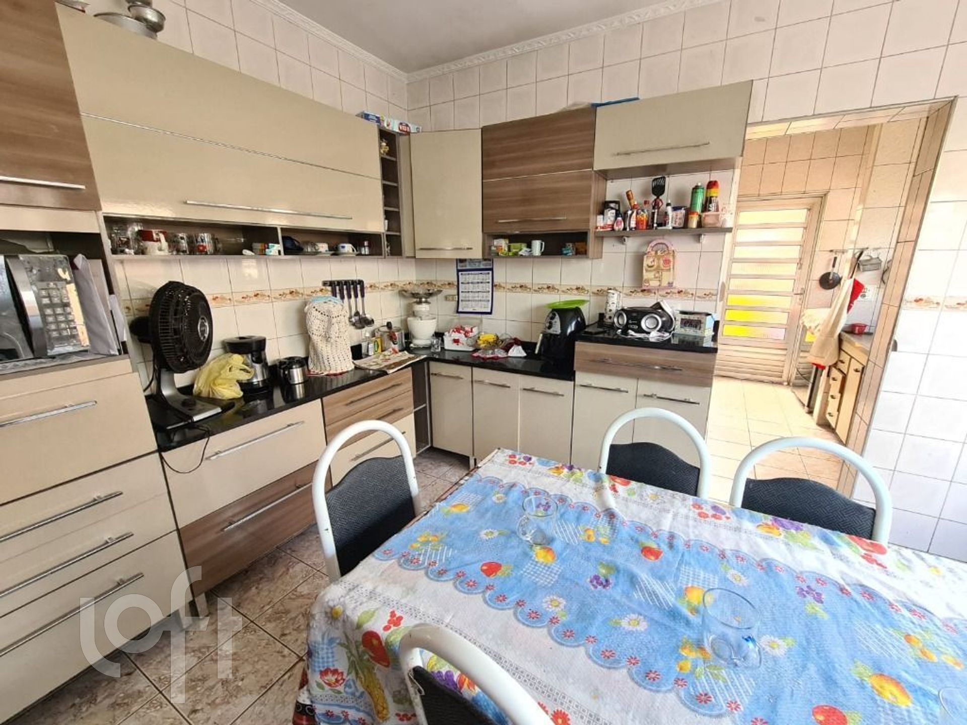 Casa à venda com 3 quartos, 150m² - Foto 11