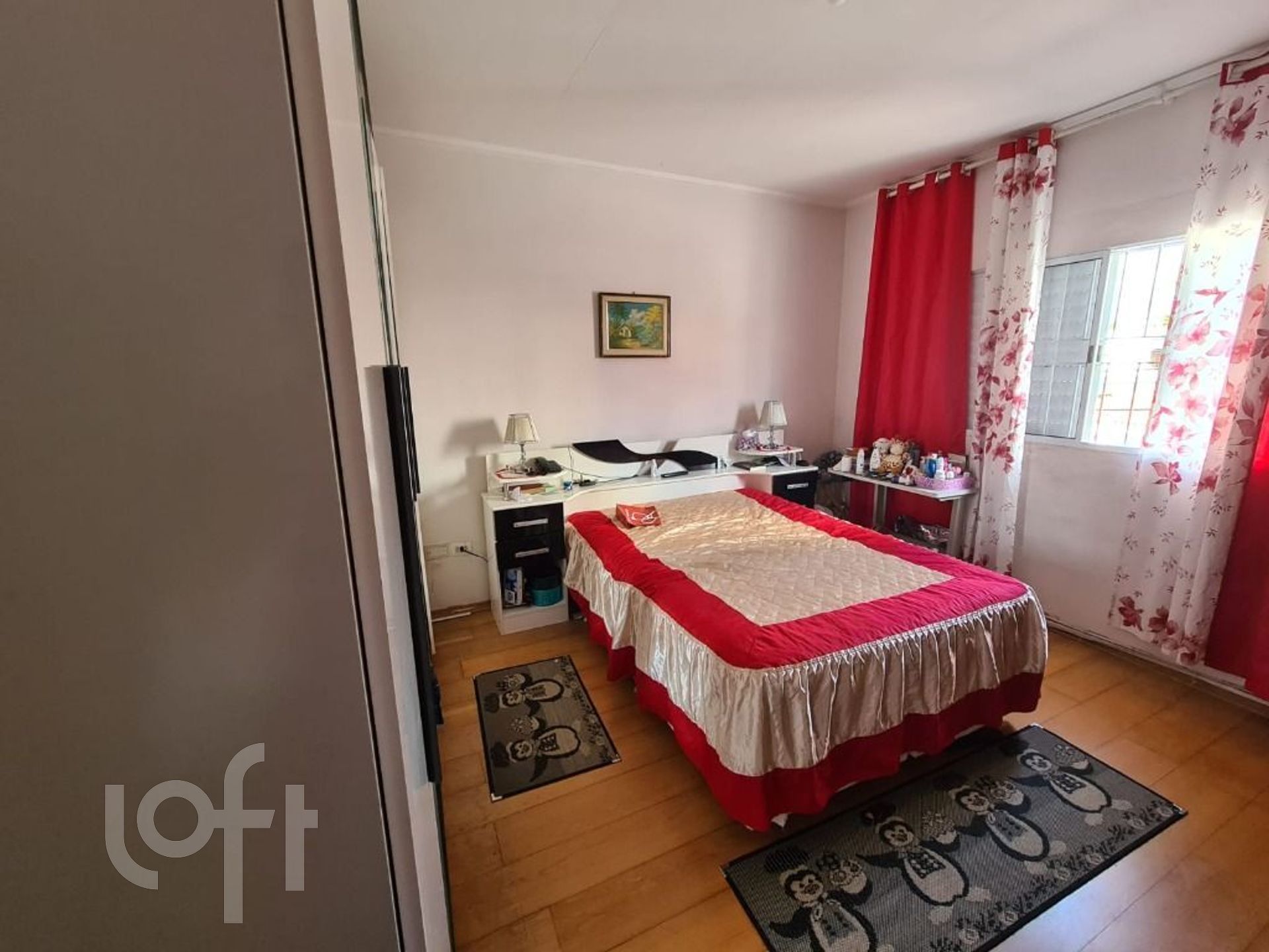 Casa à venda com 3 quartos, 150m² - Foto 13