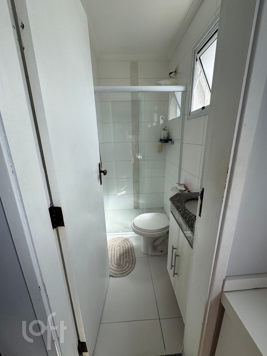 Casa à venda com 3 quartos, 165m² - Foto 13