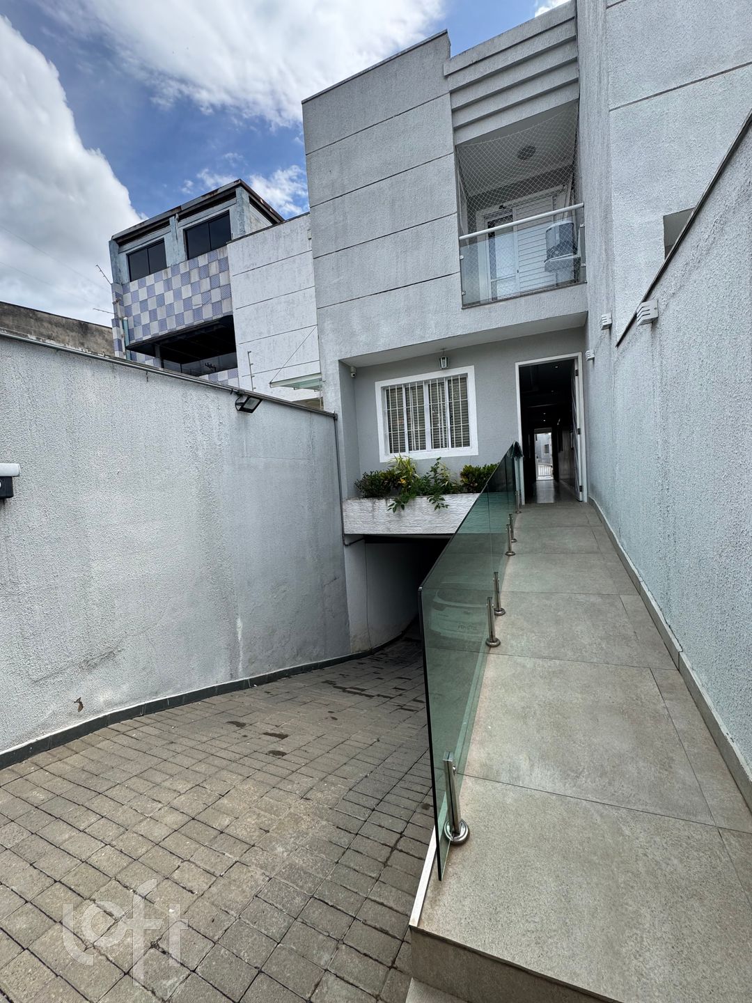 Casa à venda com 3 quartos, 165m² - Foto 14