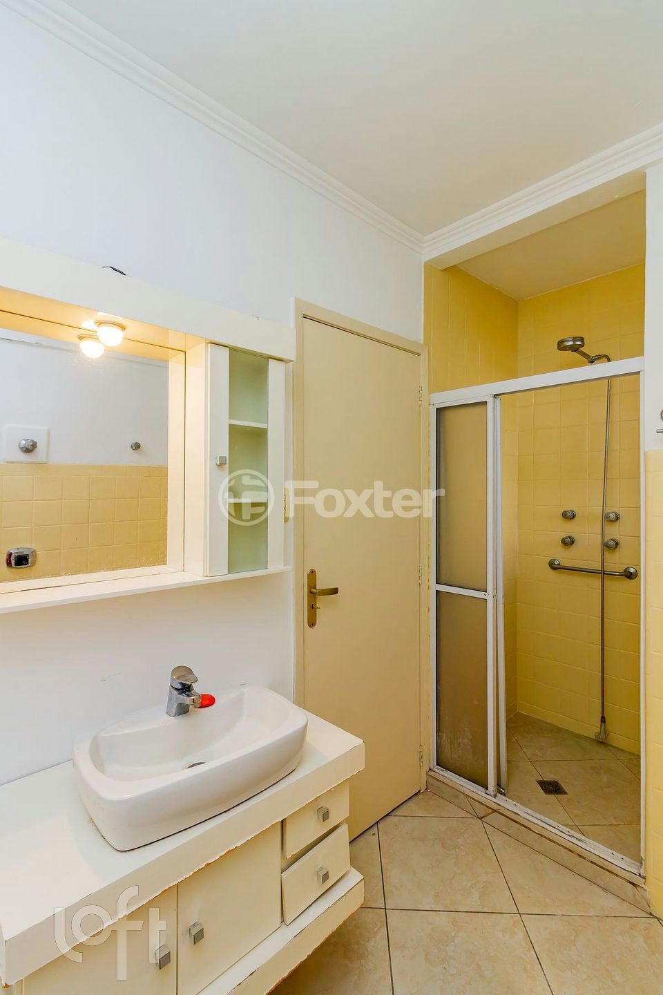 Imagem da propriedade 24