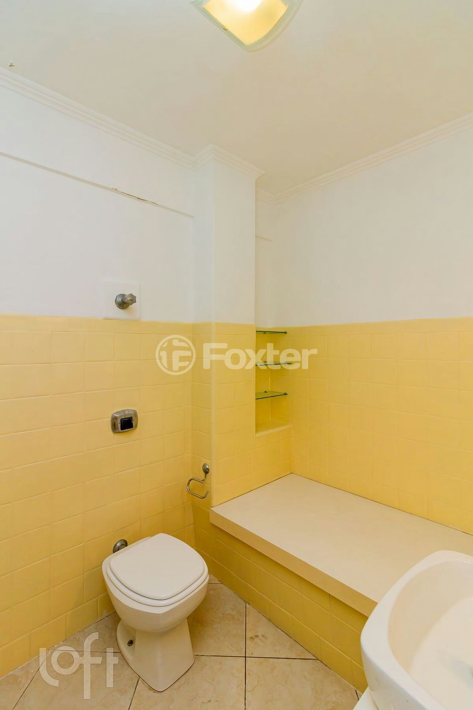 Imagem da propriedade 23