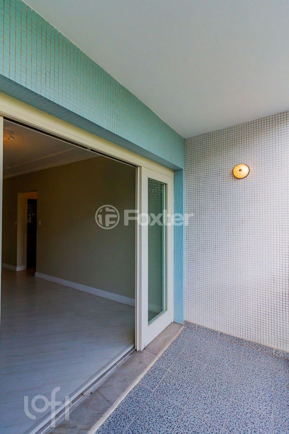 Imagem da propriedade 15