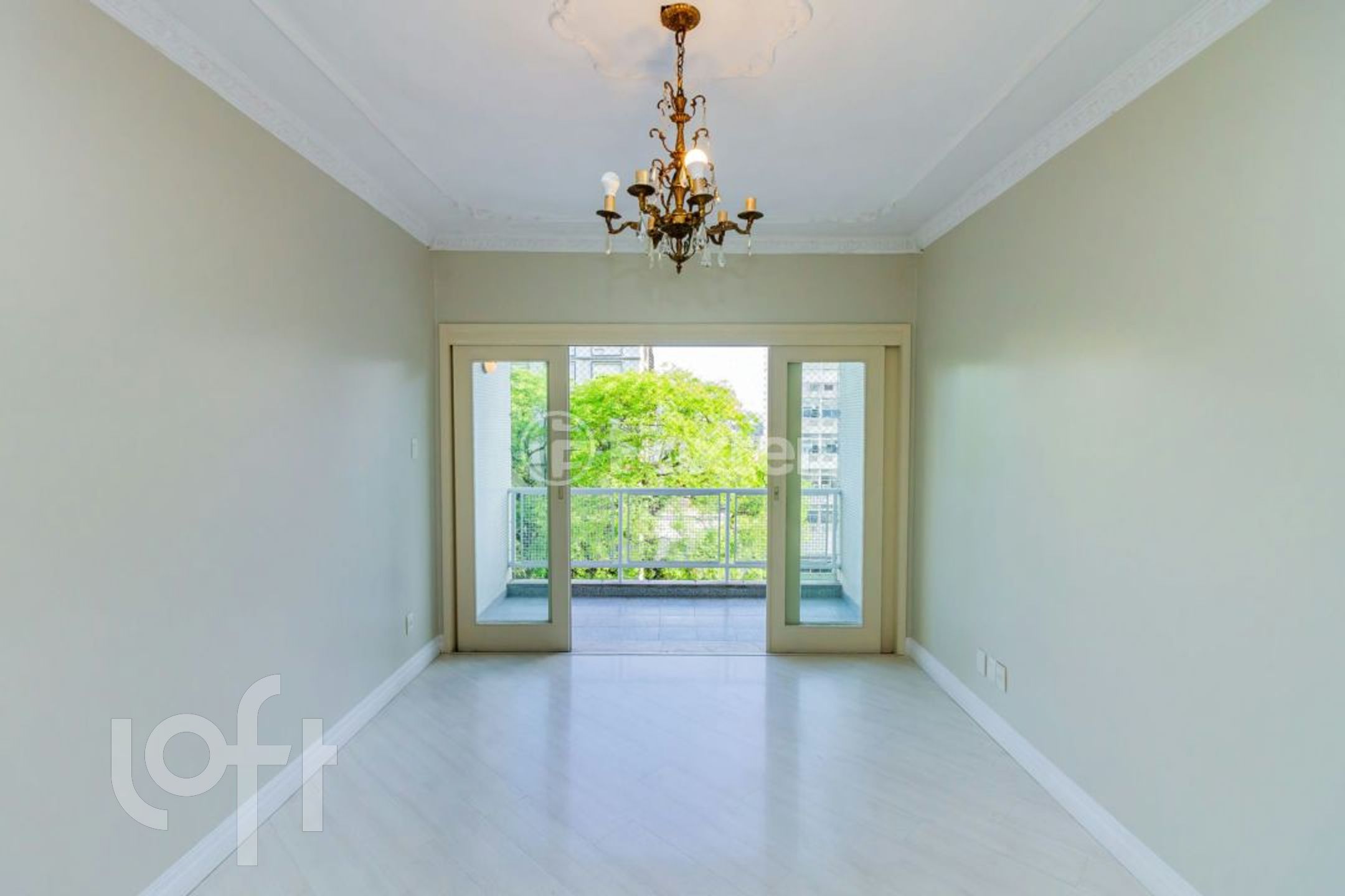 Imagem da propriedade 4