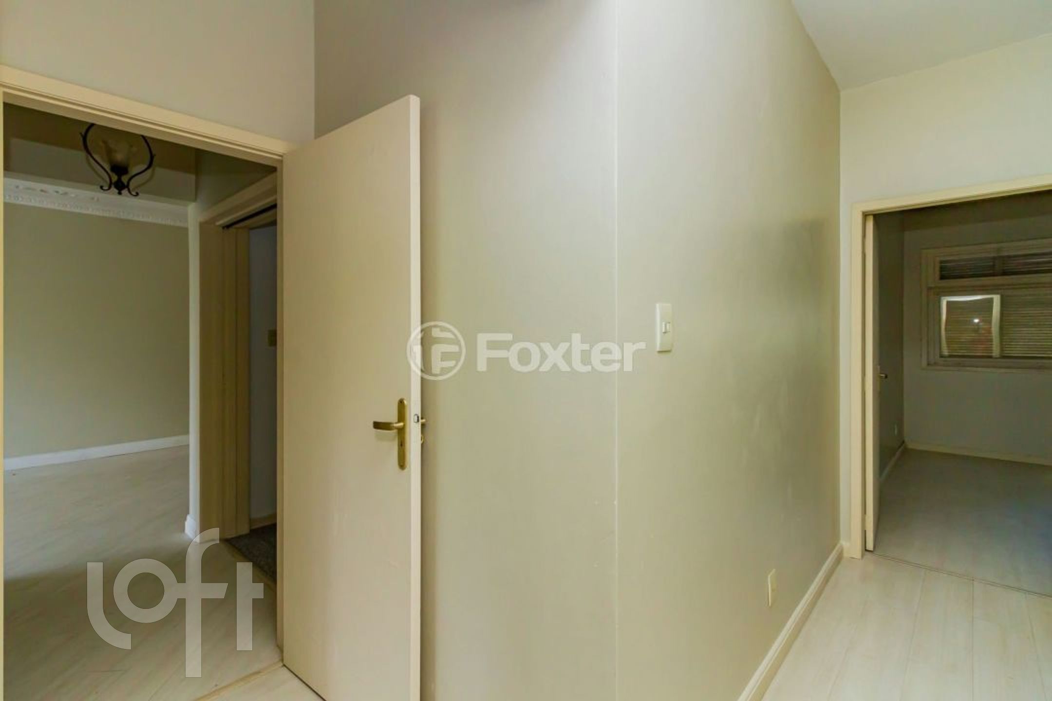 Imagem da propriedade 34