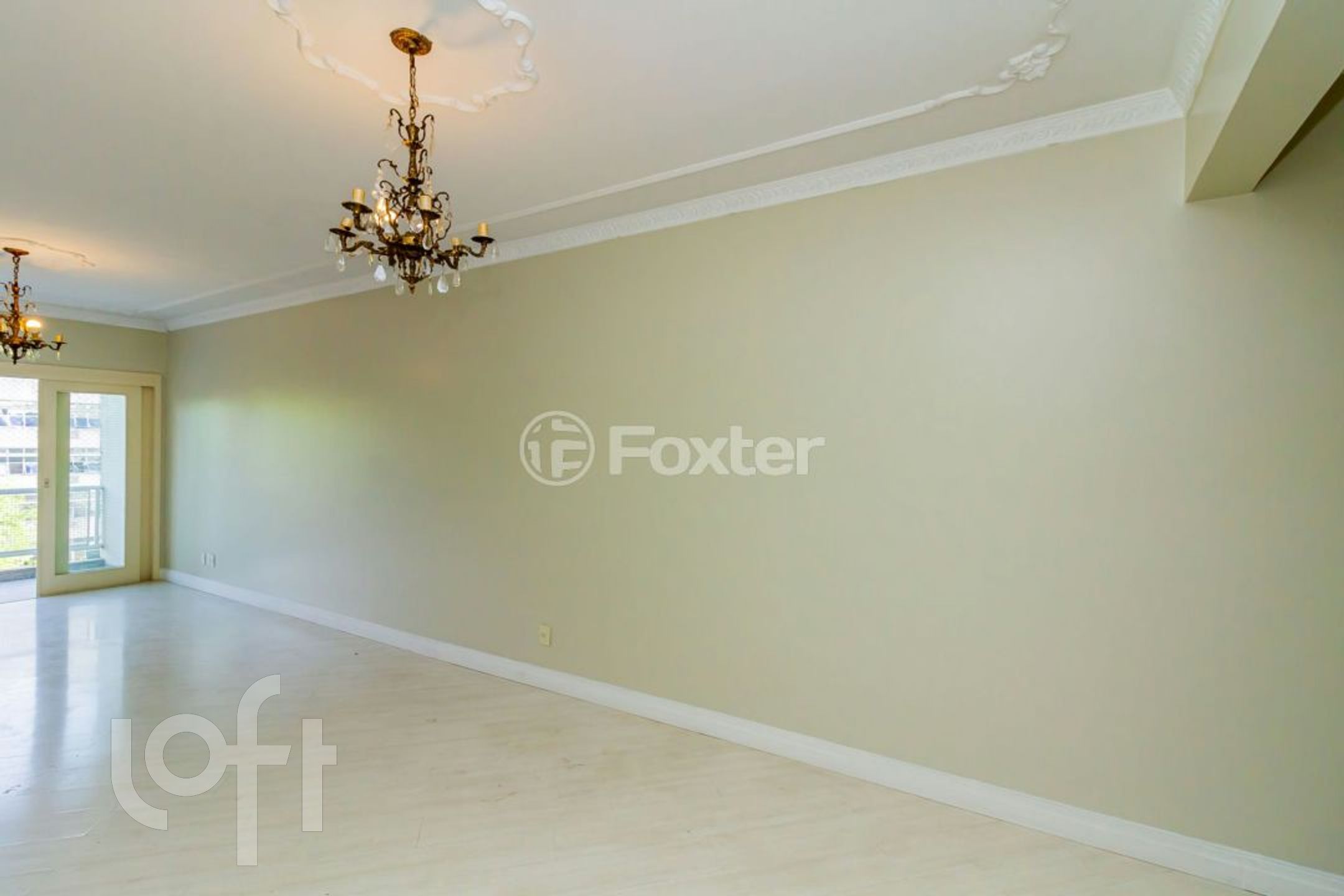 Imagem da propriedade 3