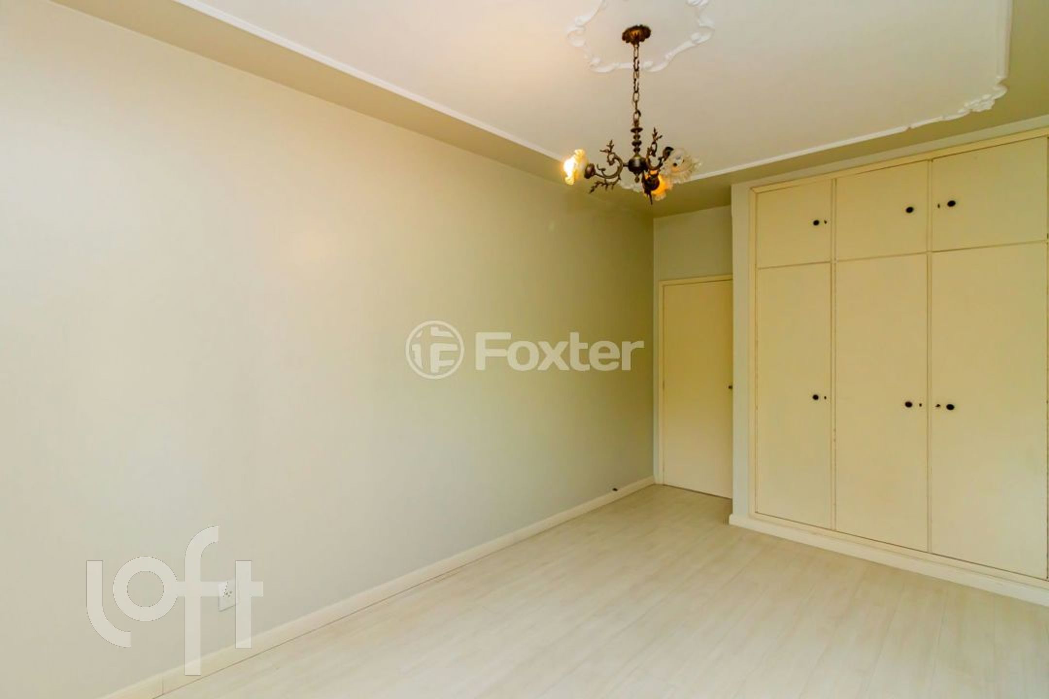 Imagem da propriedade 31