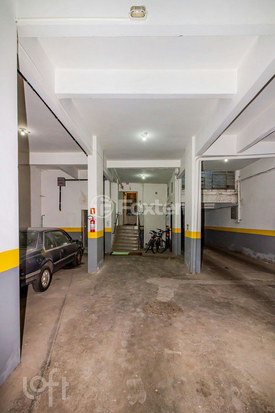 Imagem da propriedade 53