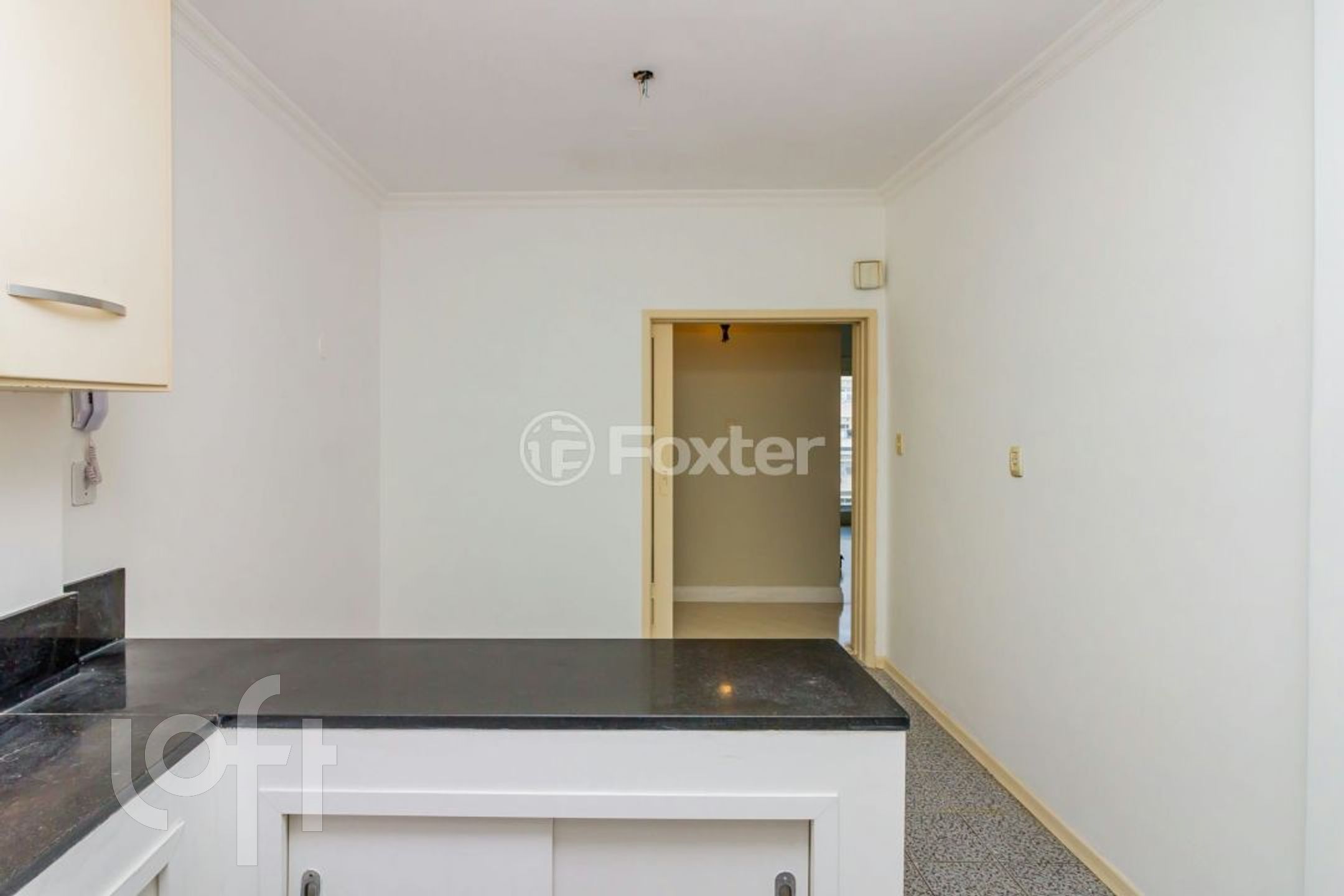 Imagem da propriedade 43