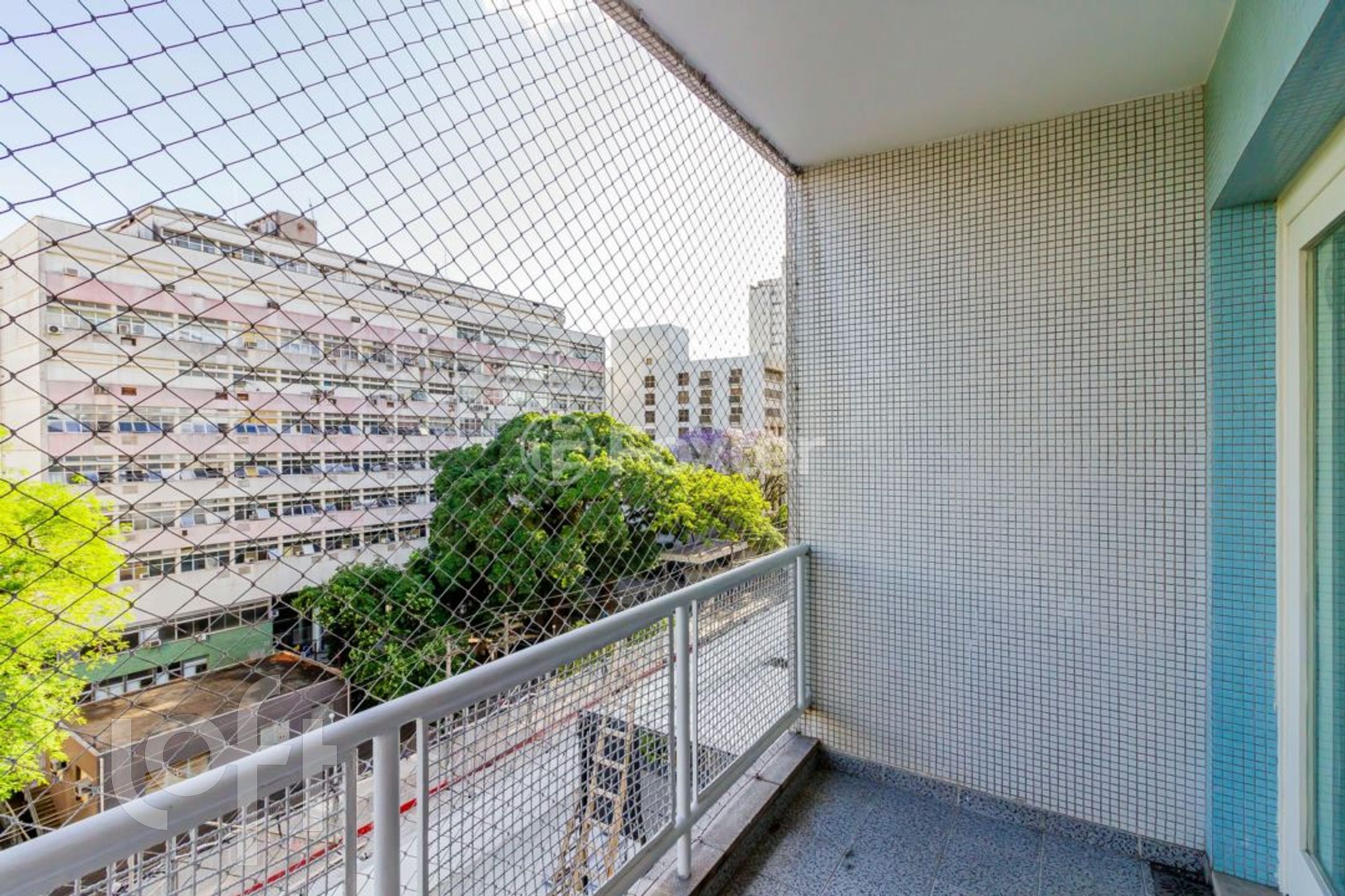 Imagem da propriedade 12