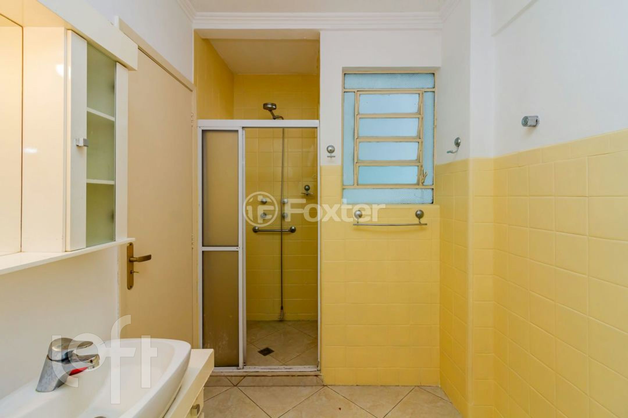 Imagem da propriedade 26