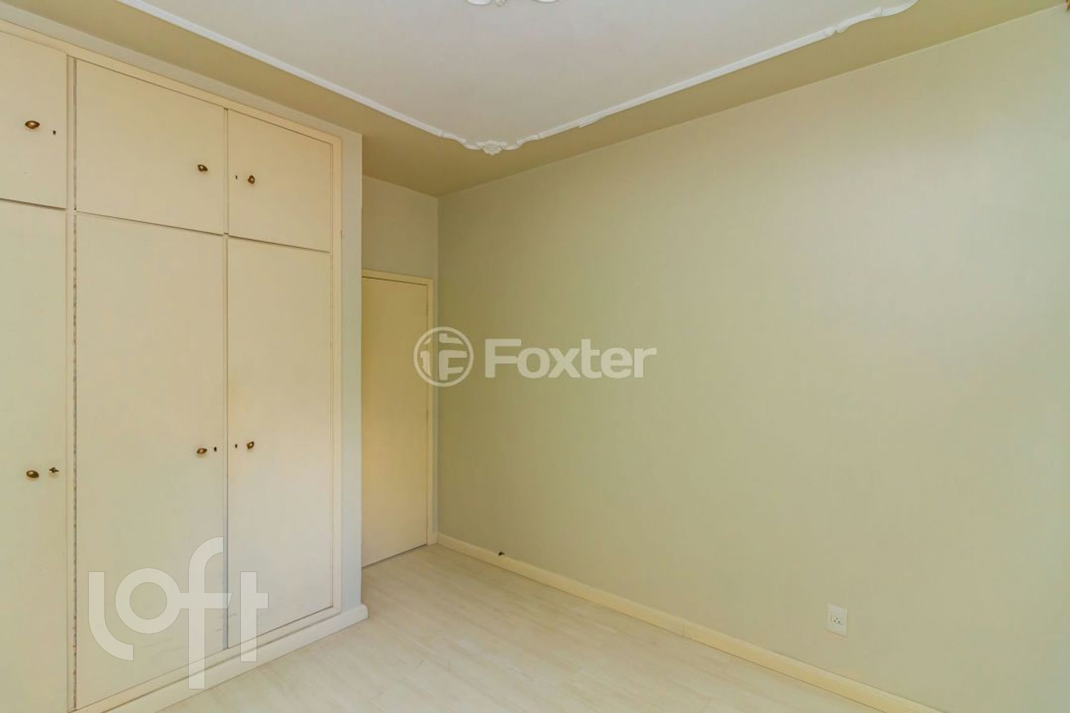 Imagem da propriedade 20