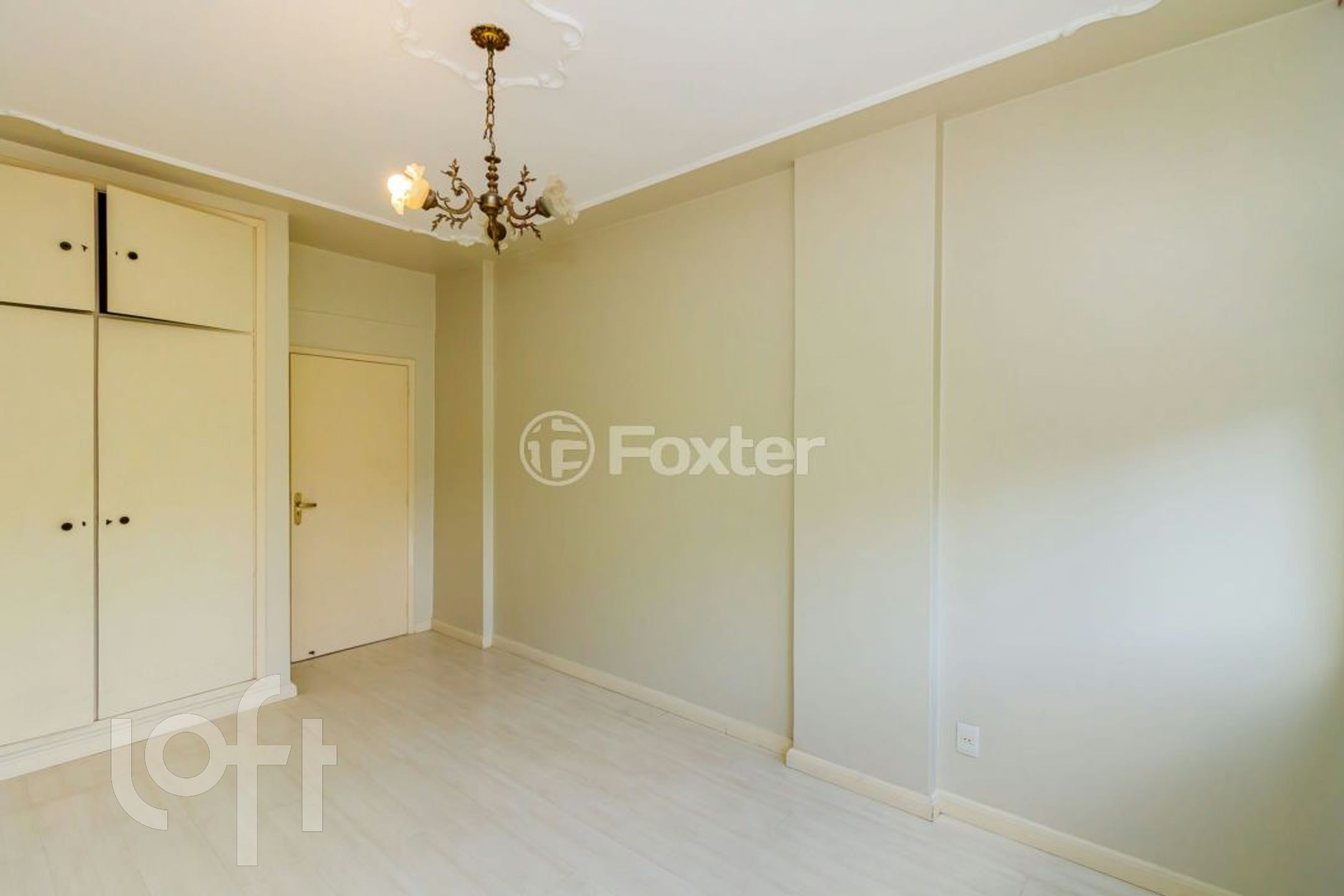 Imagem da propriedade 39