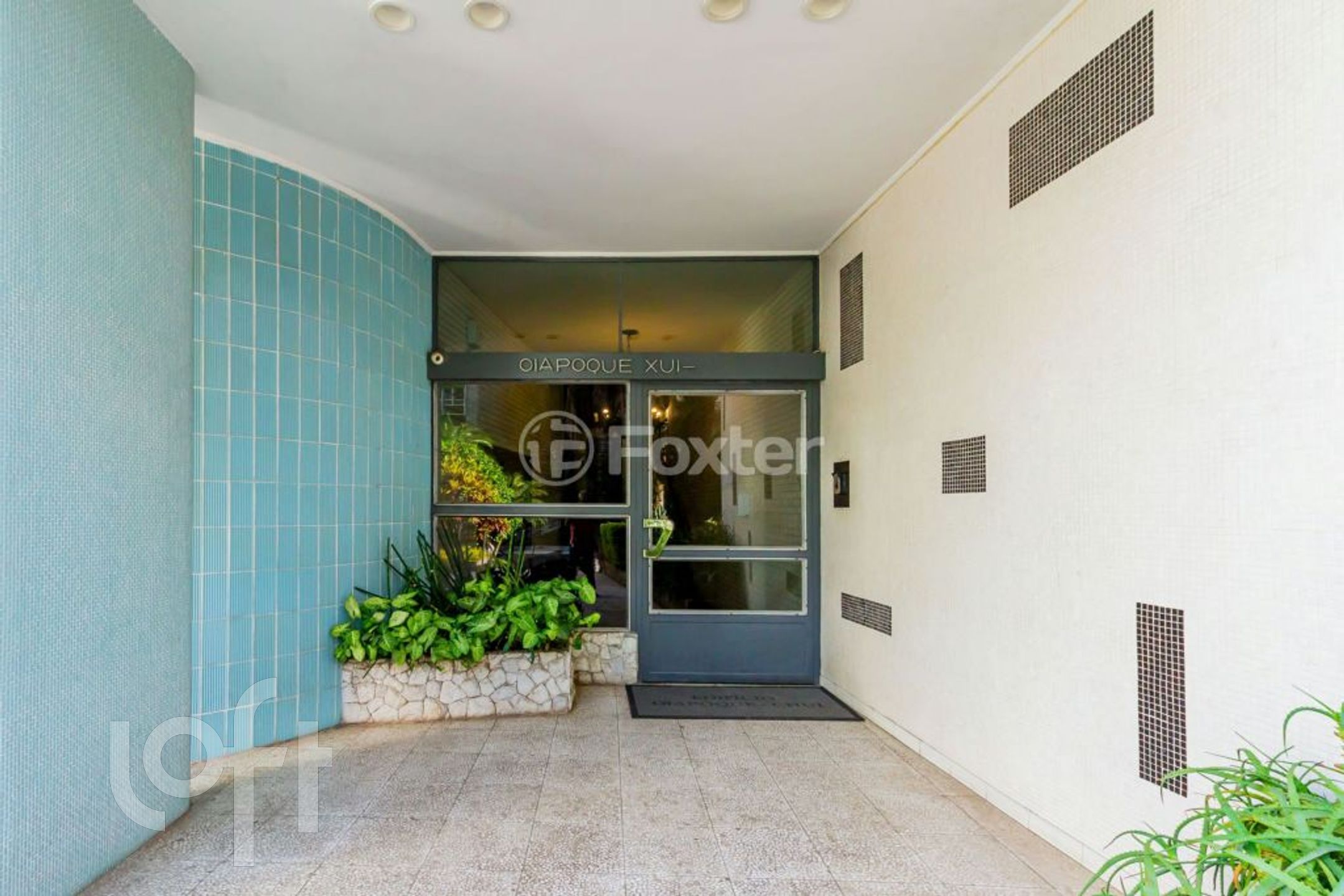 Imagem da propriedade 63