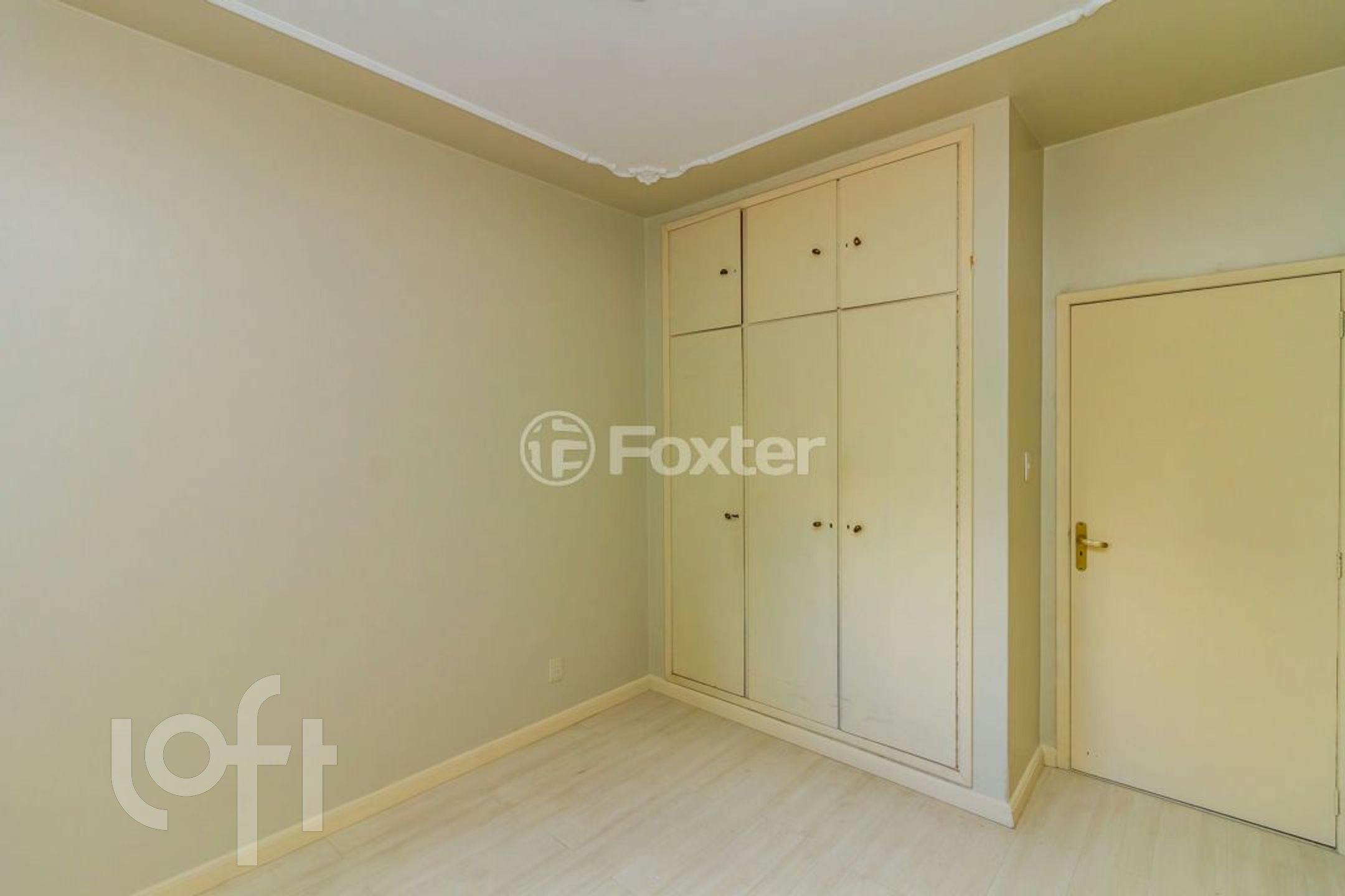 Imagem da propriedade 19