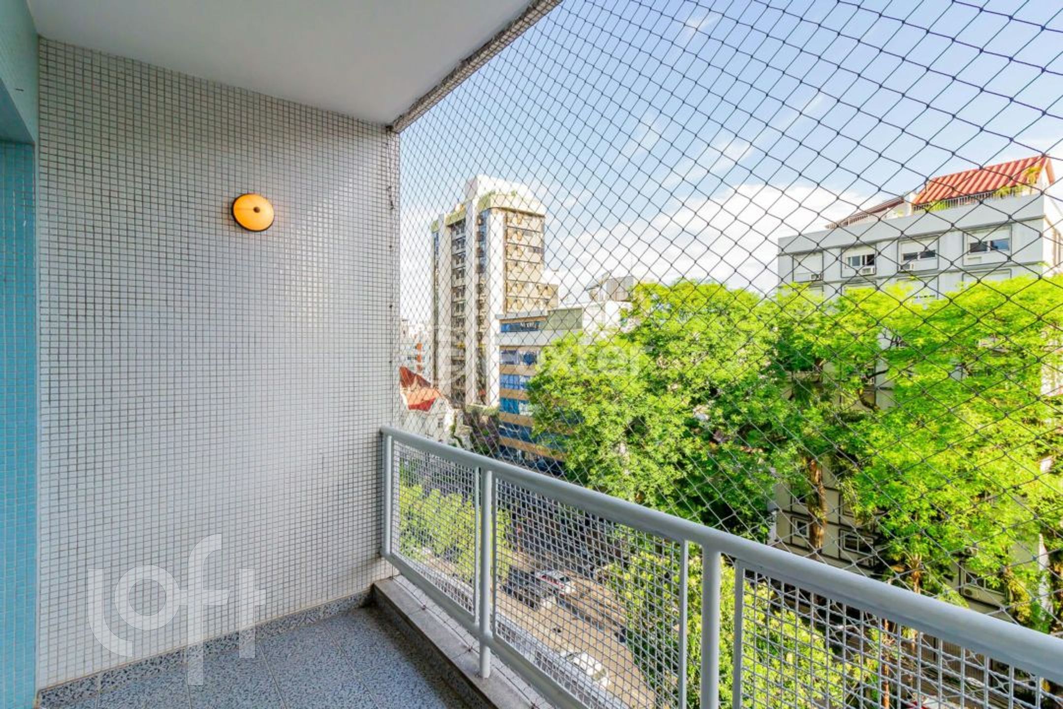 Imagem da propriedade 14