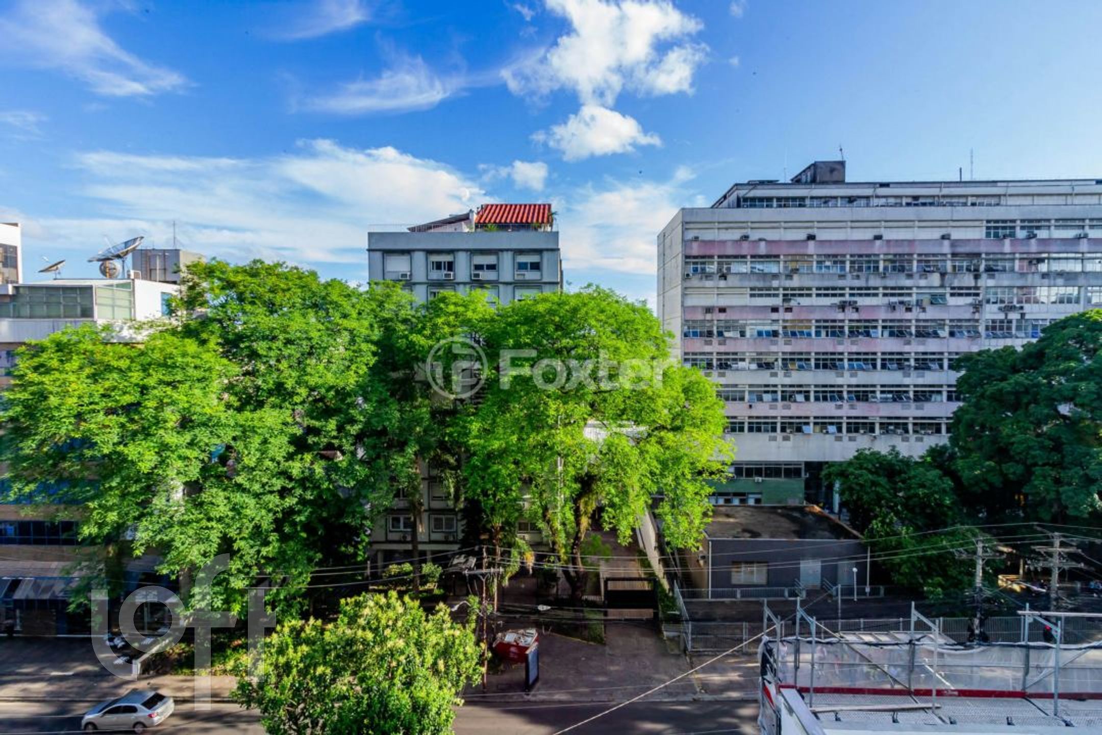 Imagem da propriedade 40