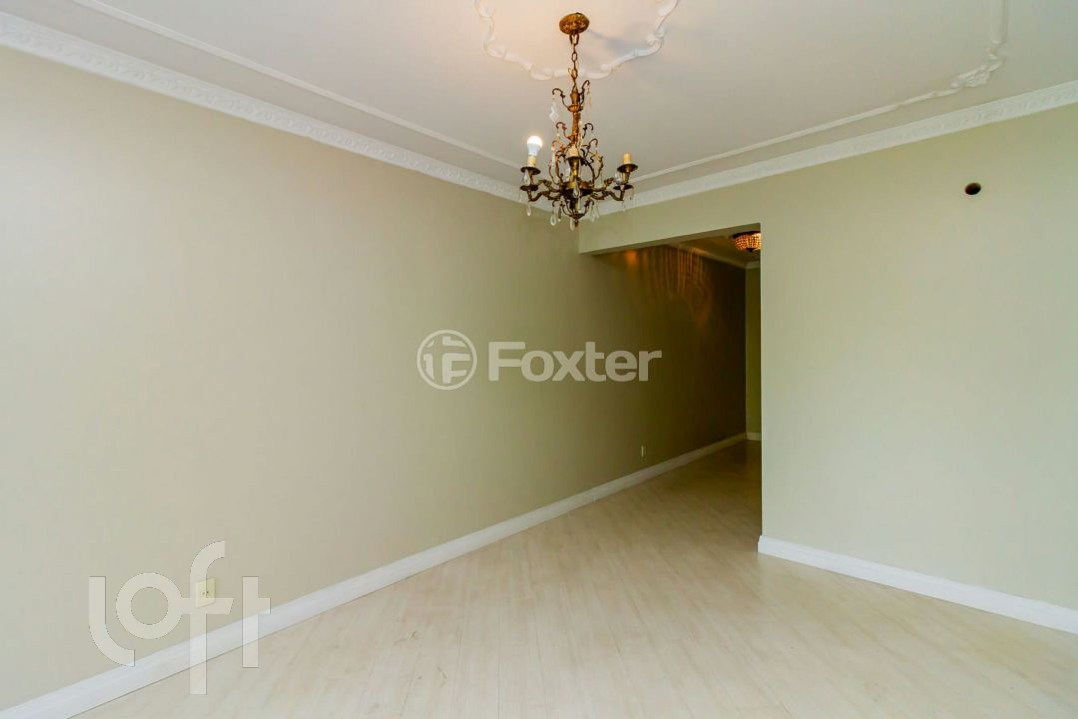 Imagem da propriedade 10