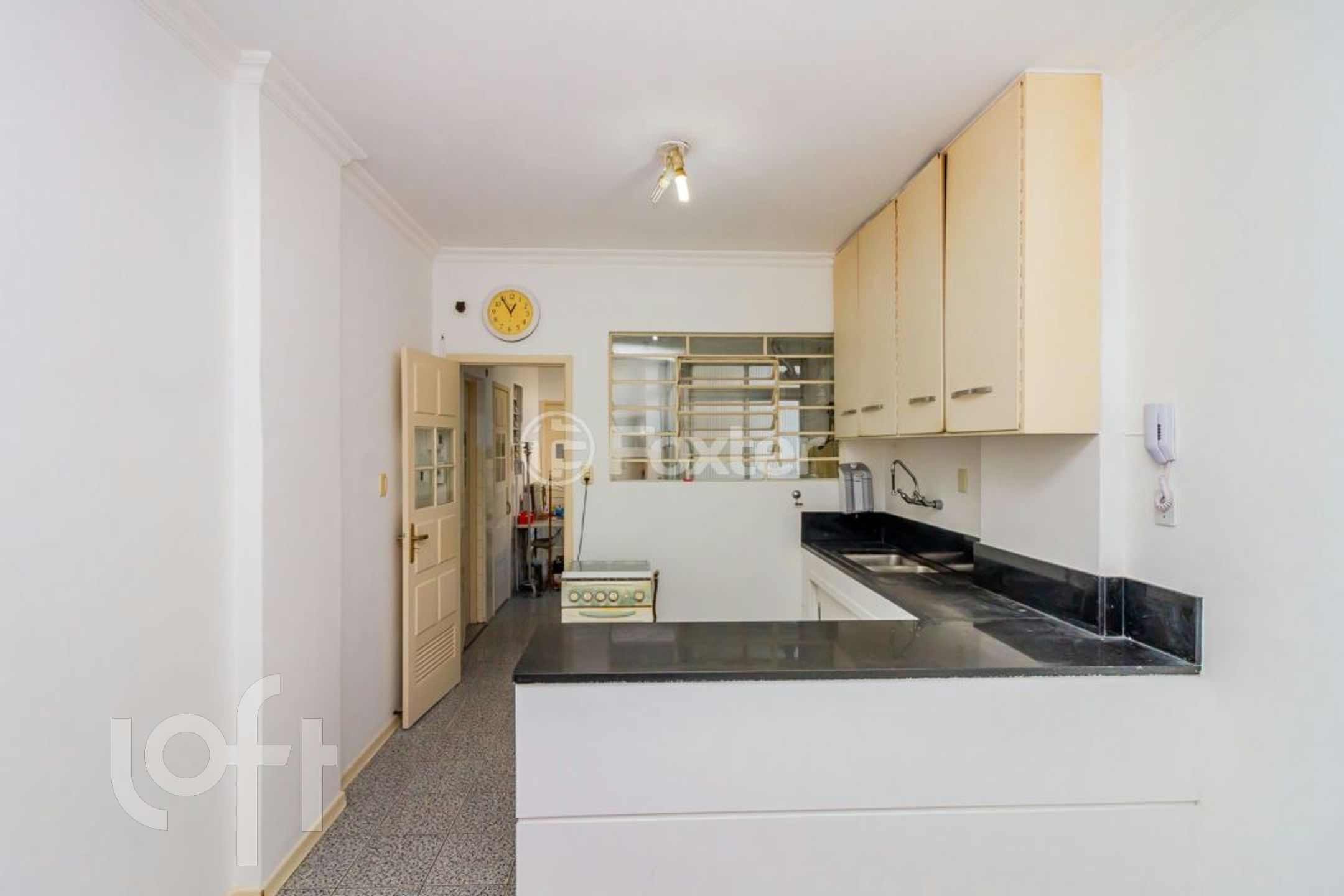 Imagem da propriedade 47