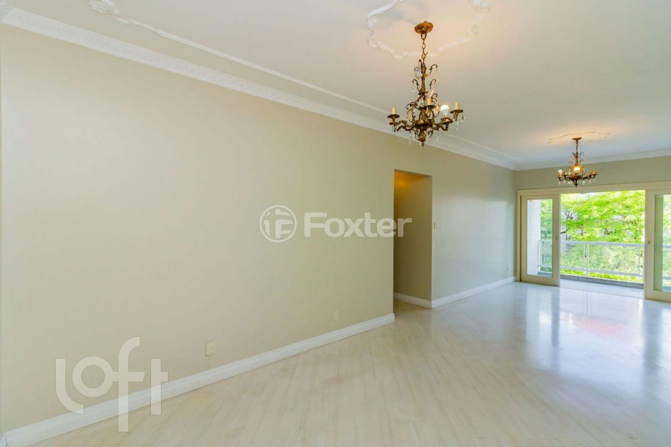 Imagem da propriedade 2