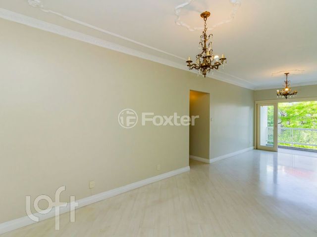 Apartamento com 142m², 3 dormitórios, 1 vaga, Independência em Porto Alegre