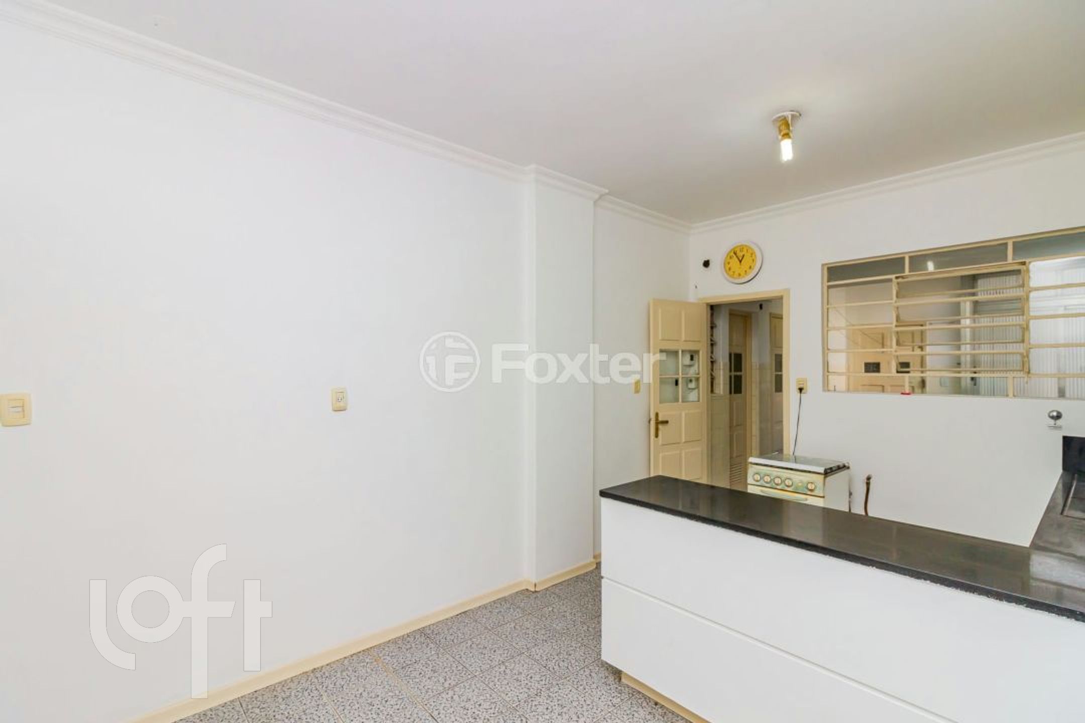 Imagem da propriedade 46