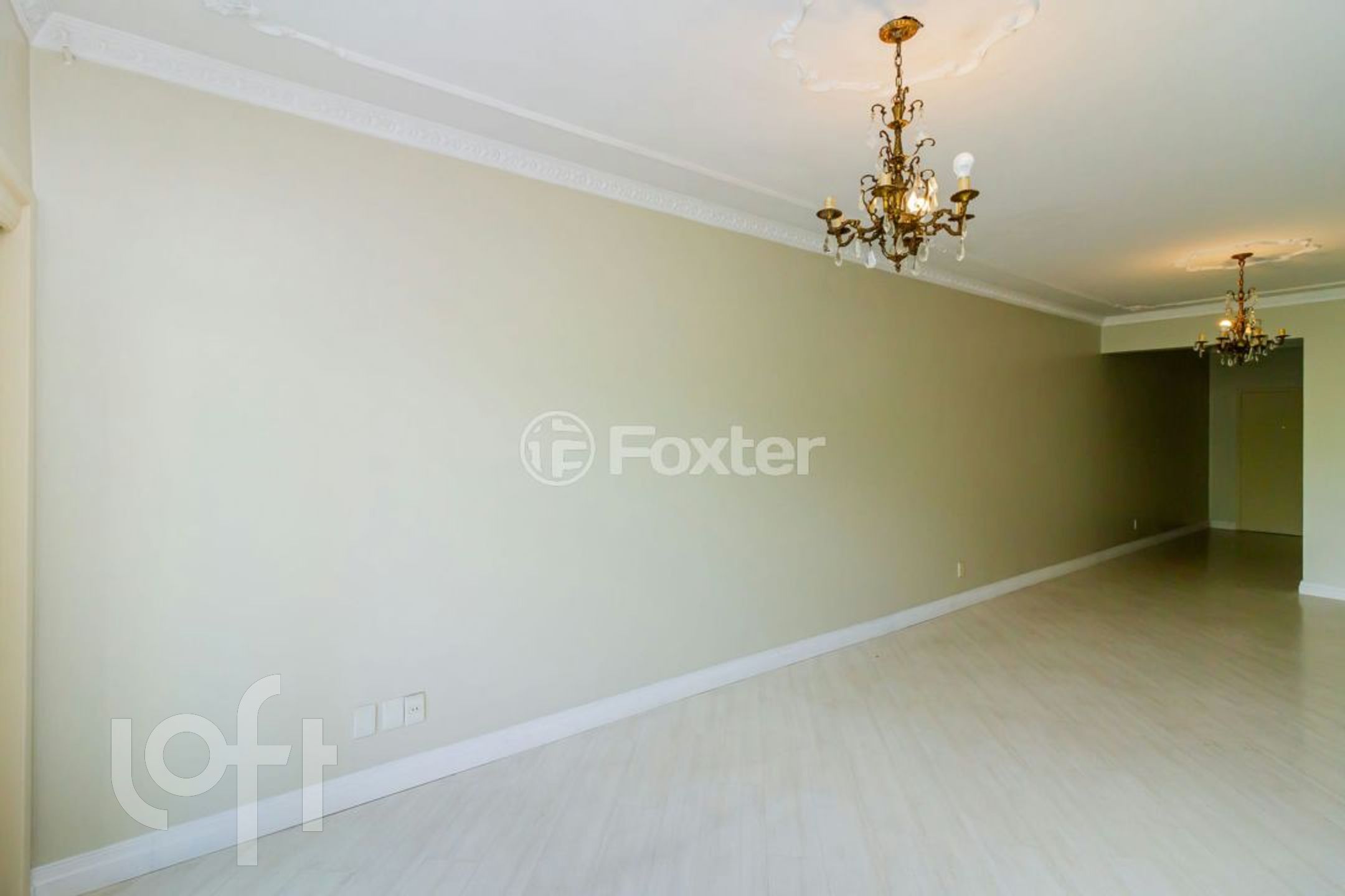 Imagem da propriedade 7