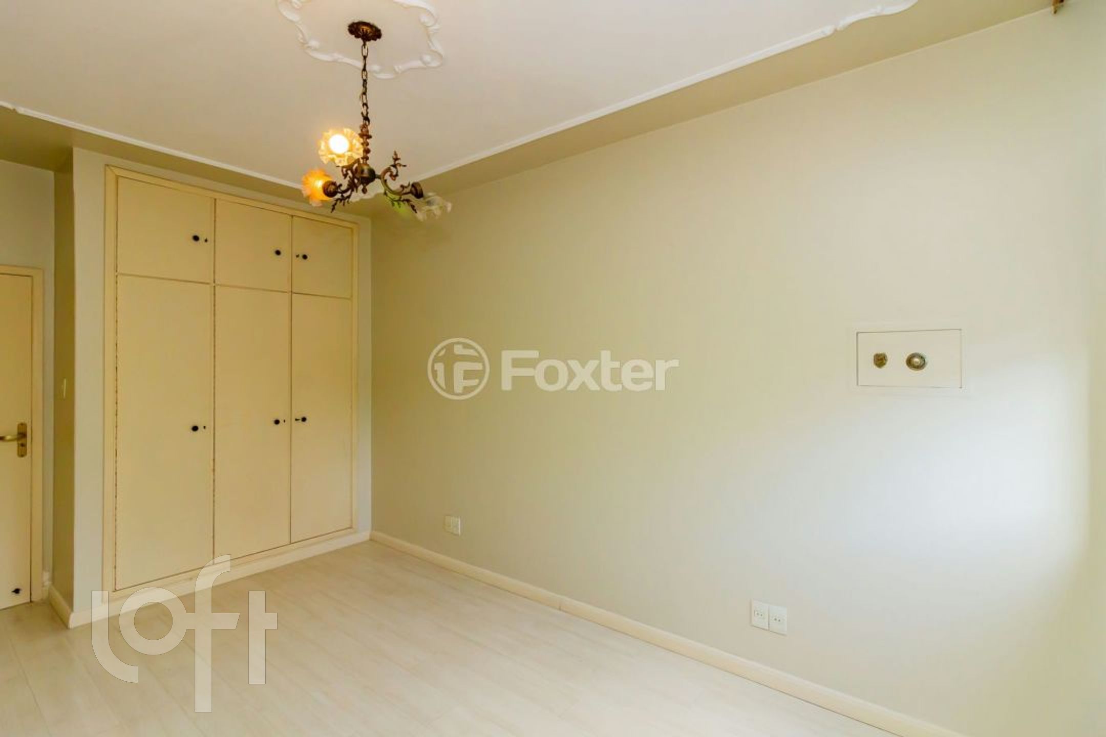 Imagem da propriedade 32