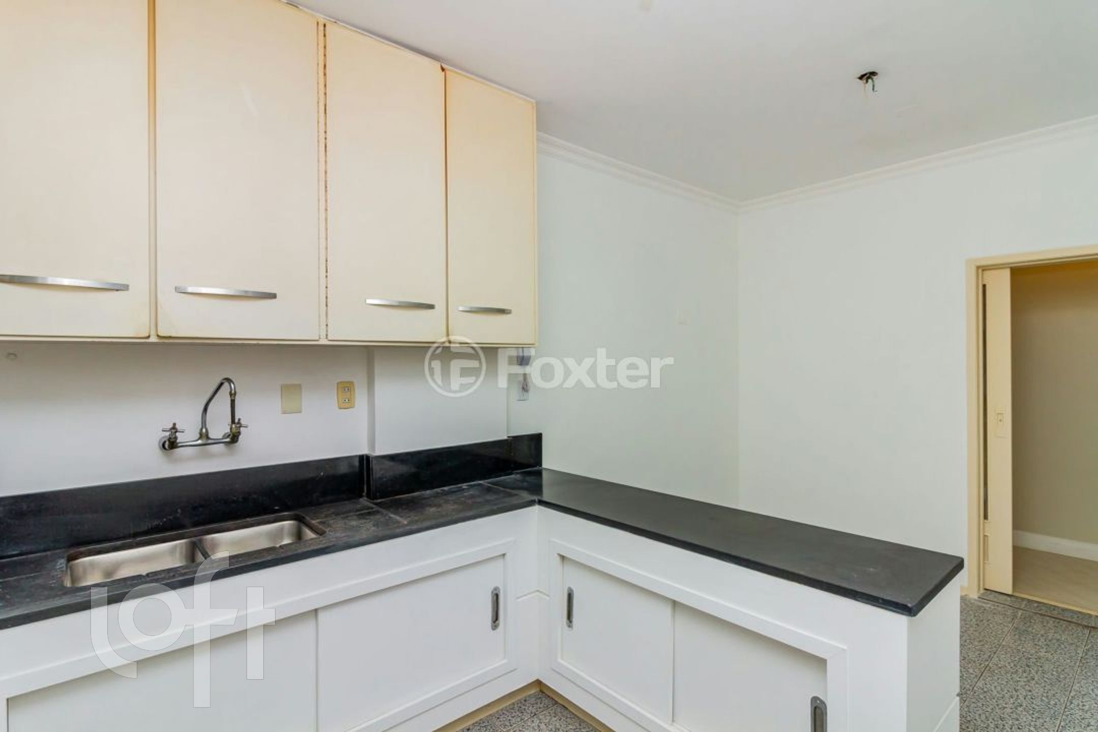 Imagem da propriedade 42