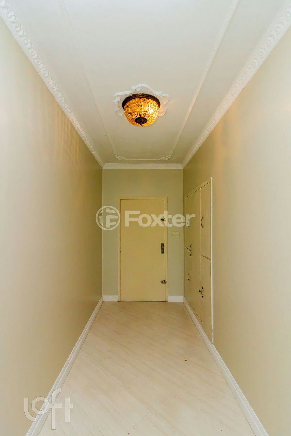 Imagem da propriedade 11