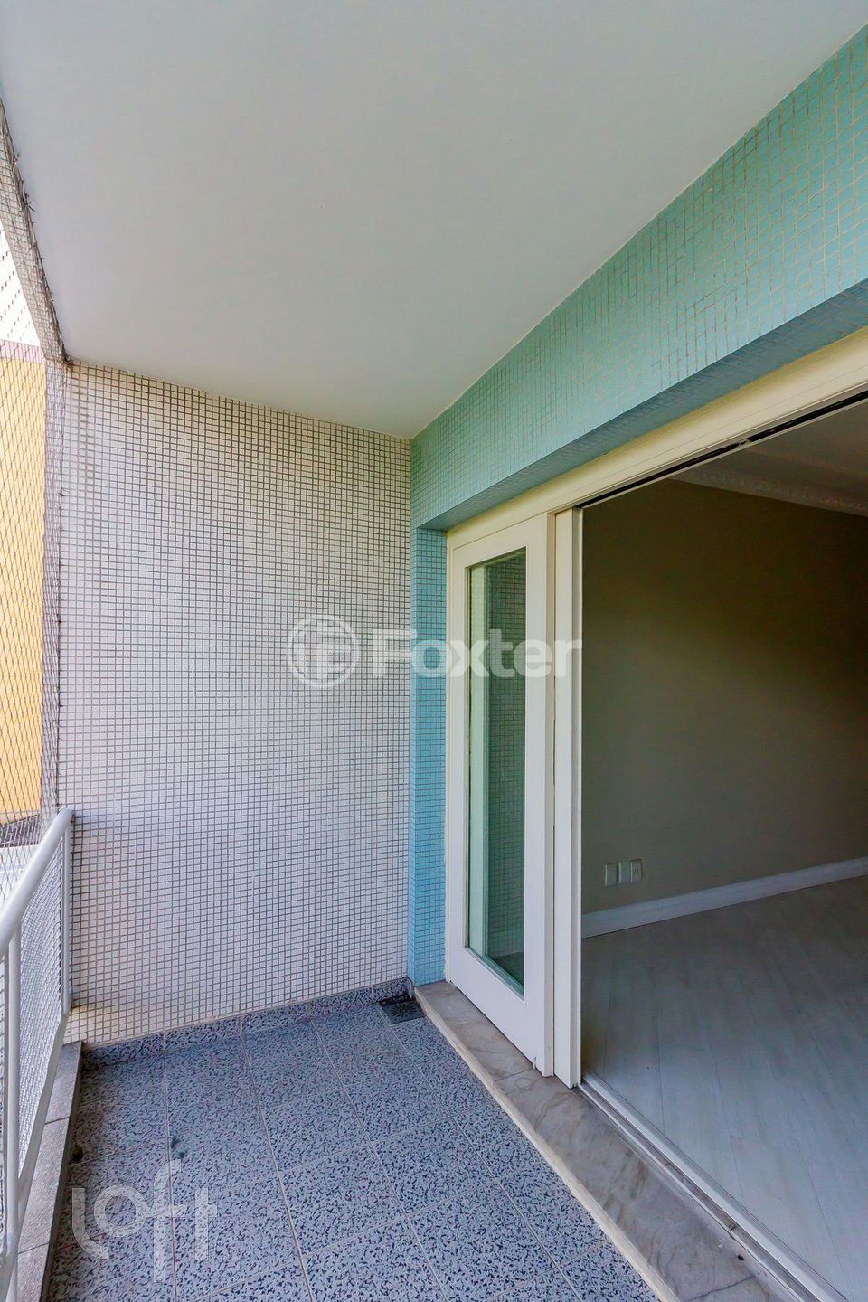 Imagem da propriedade 13