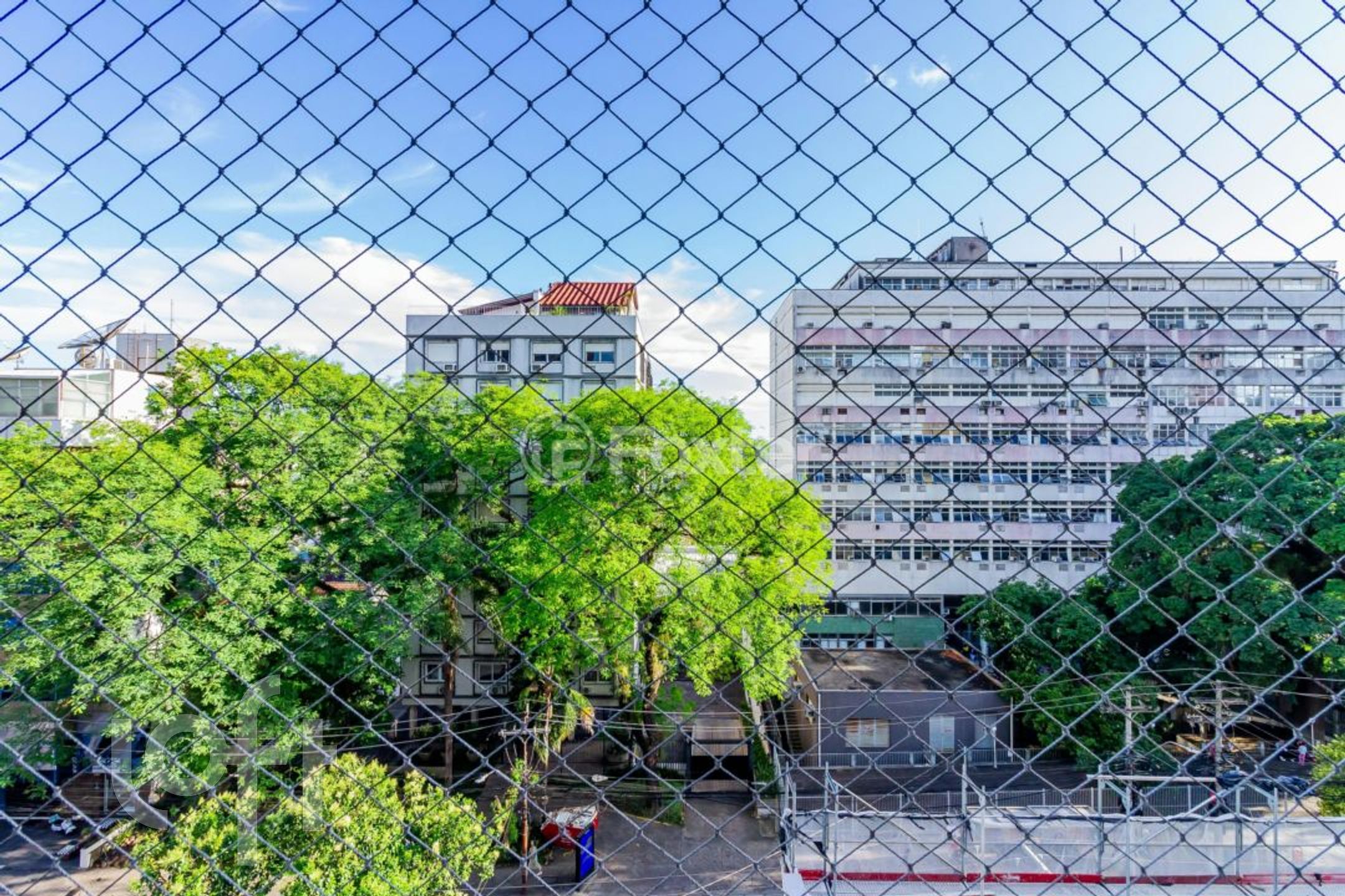 Imagem da propriedade 16