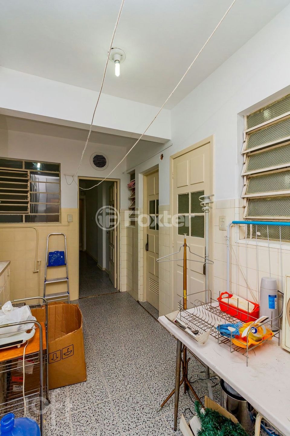 Imagem da propriedade 50