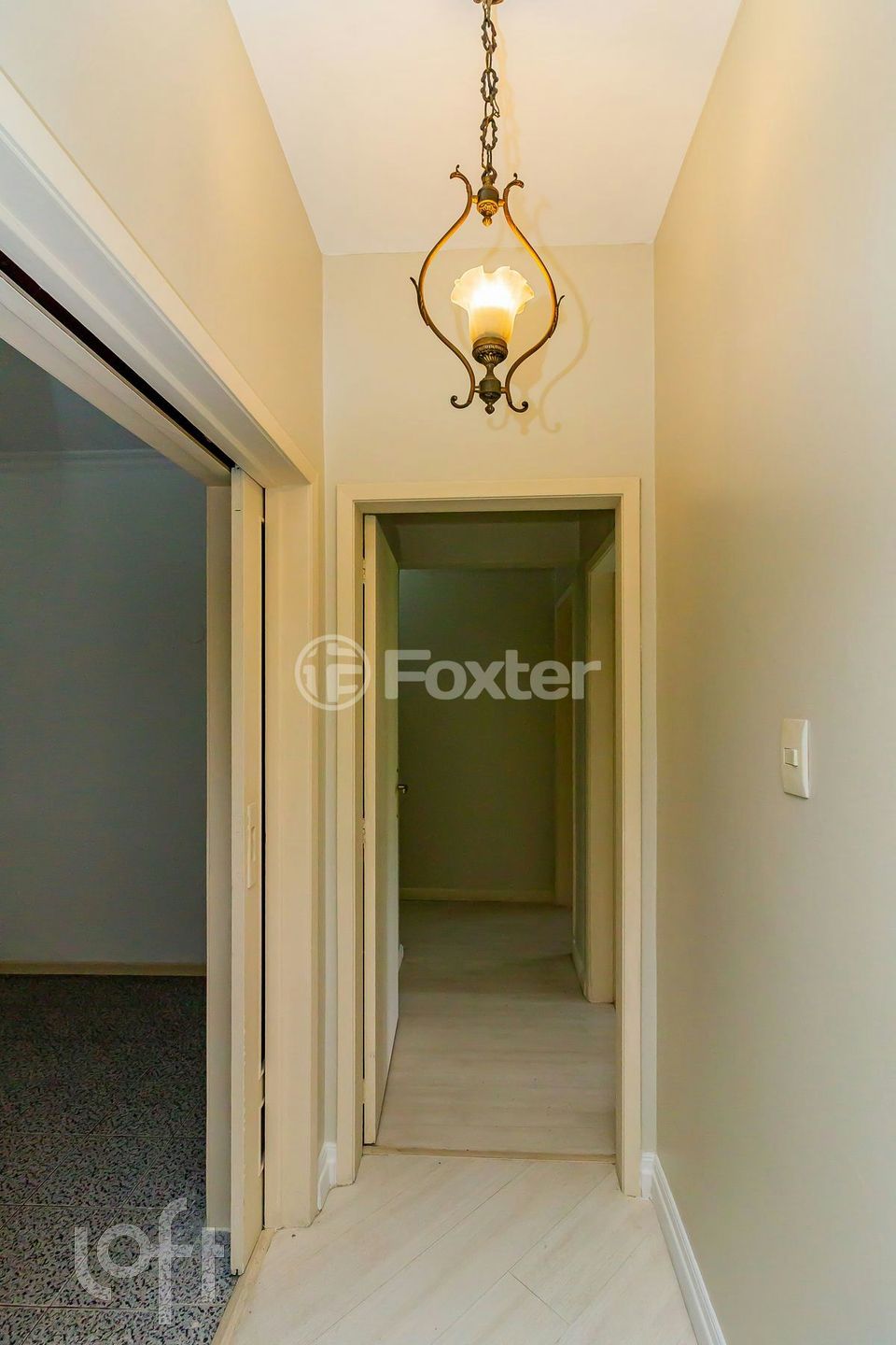 Imagem da propriedade 41