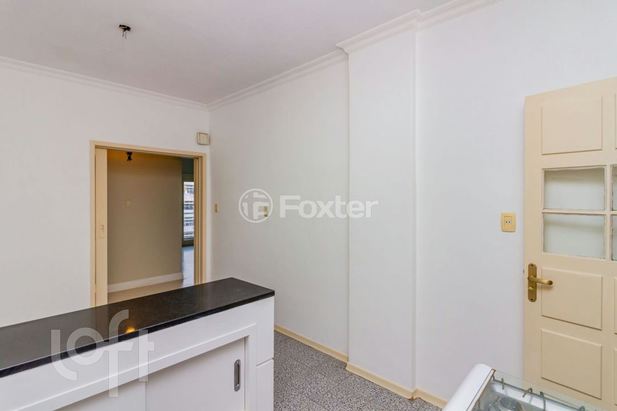 Imagem da propriedade 44