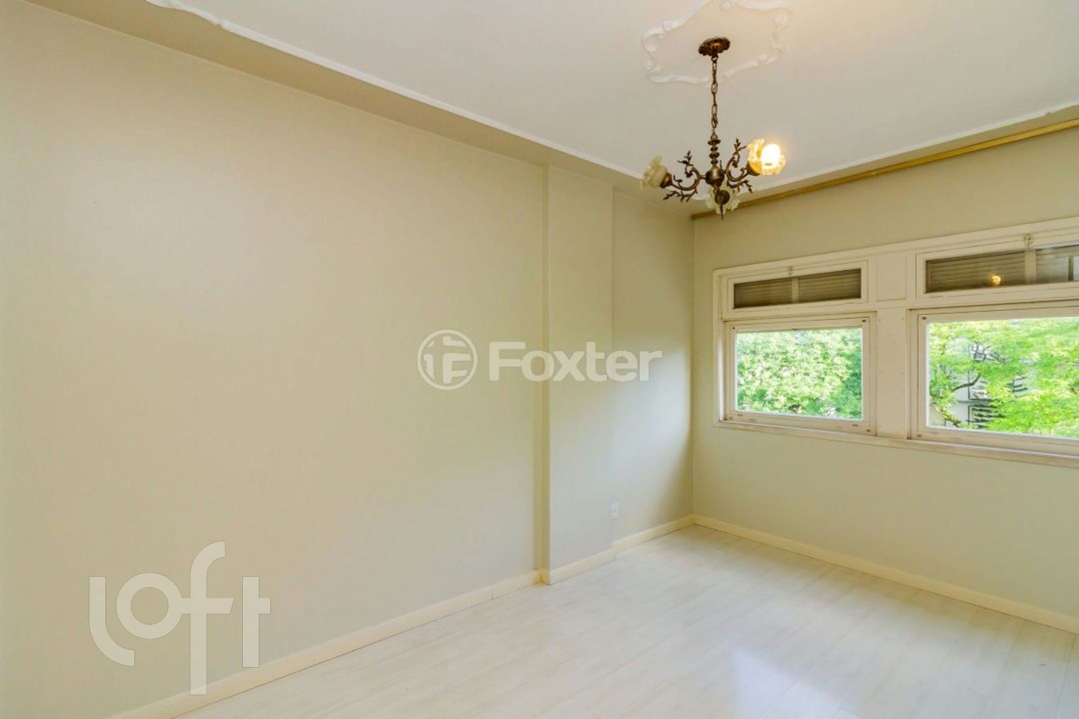 Imagem da propriedade 36