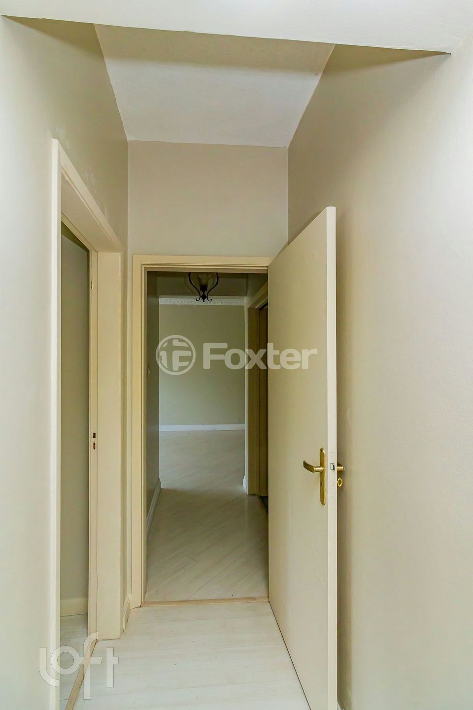 Imagem da propriedade 35