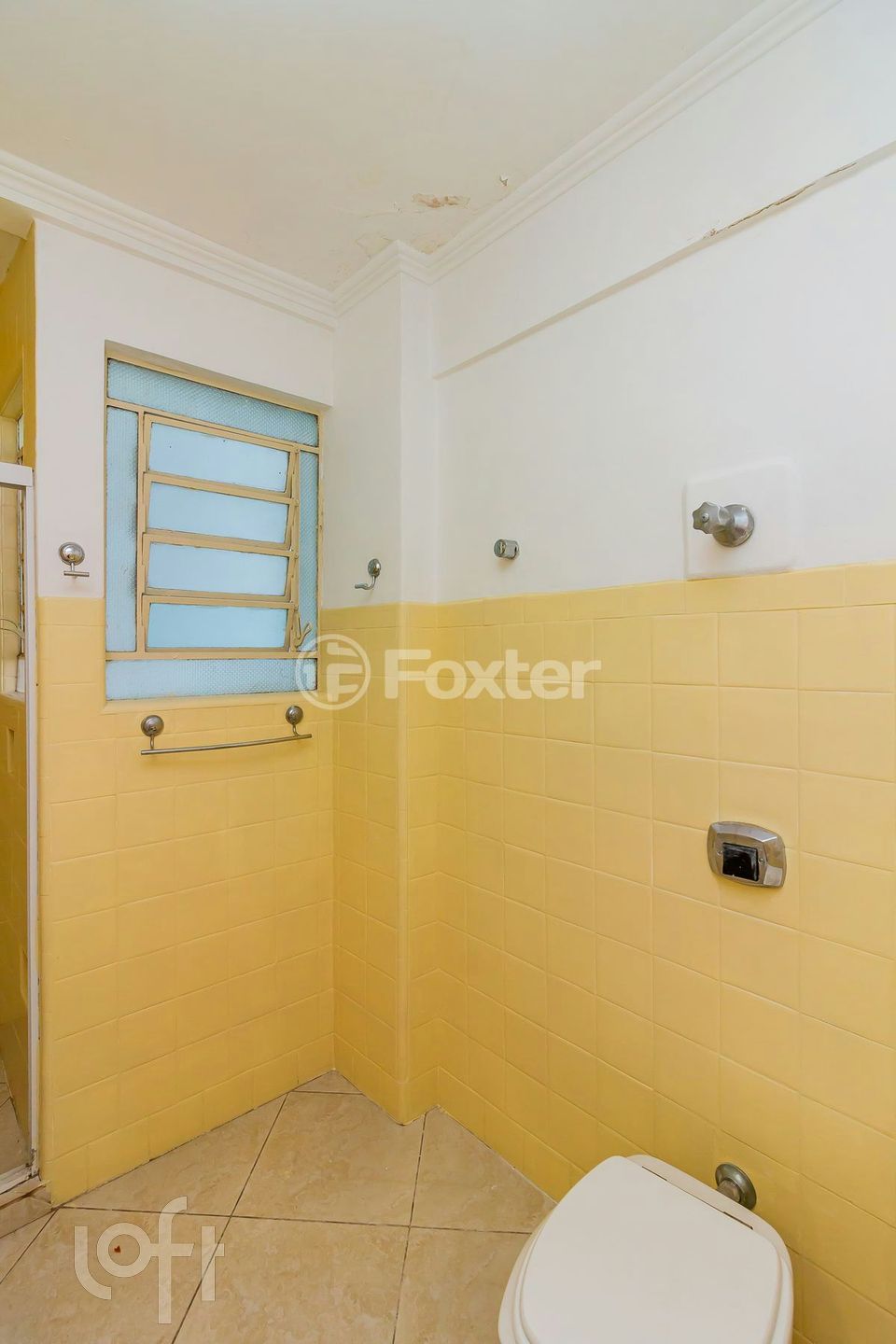 Imagem da propriedade 25