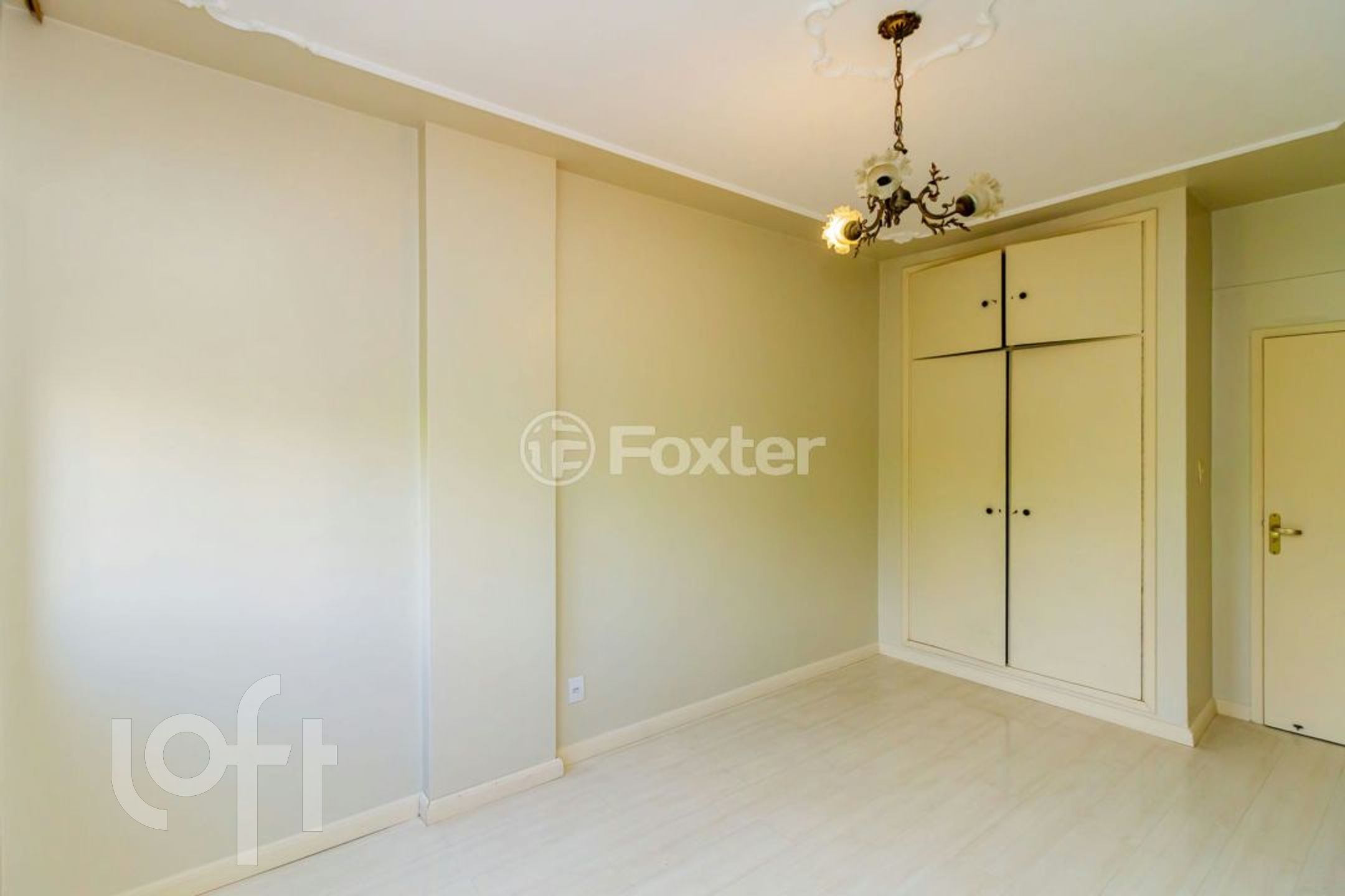 Imagem da propriedade 38