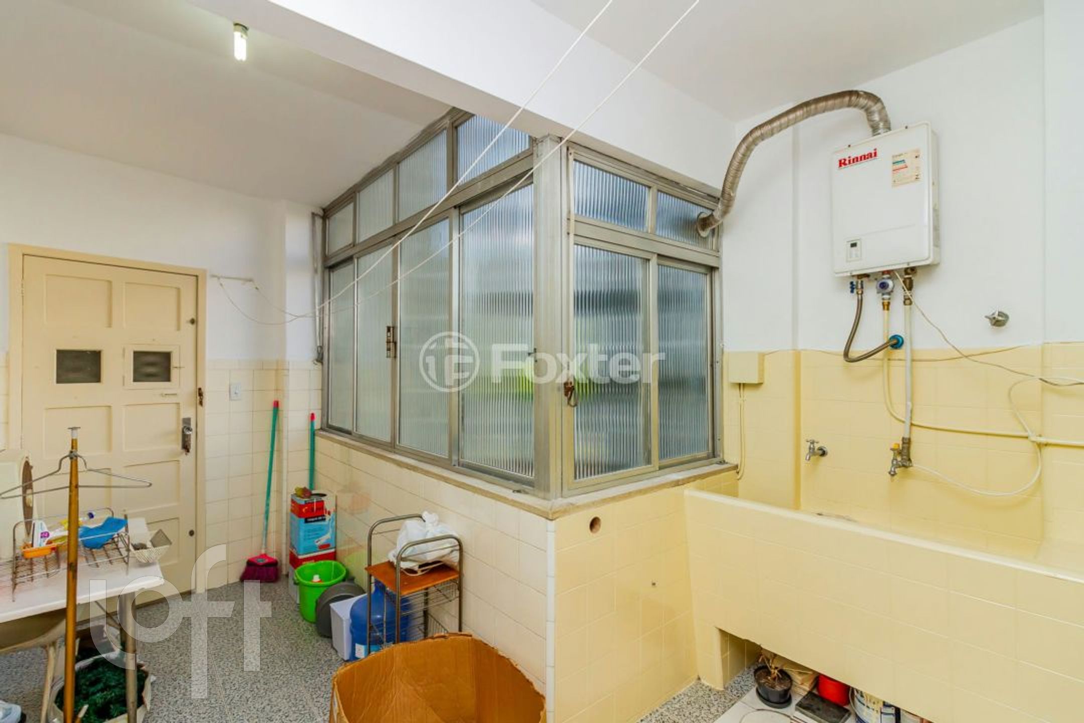 Imagem da propriedade 48