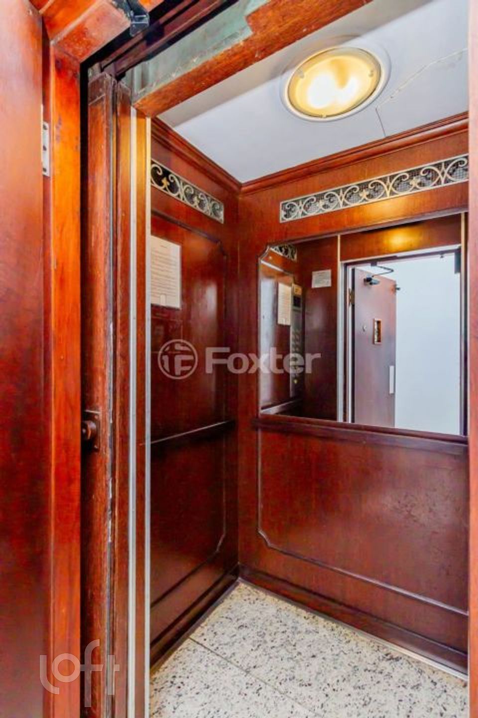 Imagem da propriedade 62